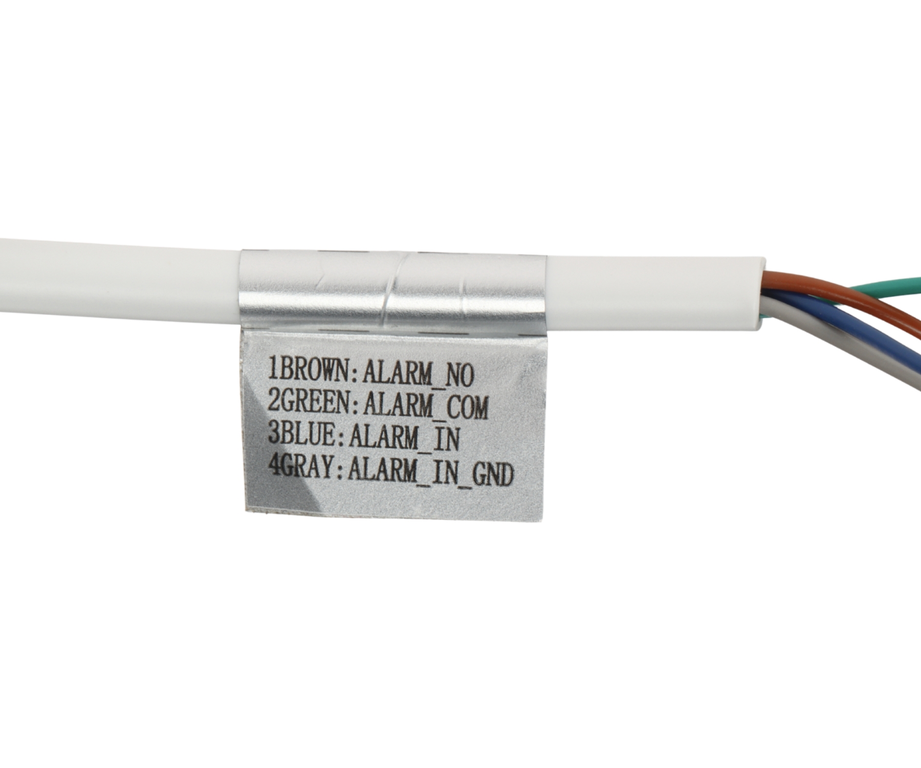 KAMERA IP IPC-HFW3849T1-ZAS-PV-2712-PRO TiOC WizColor - 8Mpx 2.7... 12mm - MOTOZOOM DAHUA-1938430