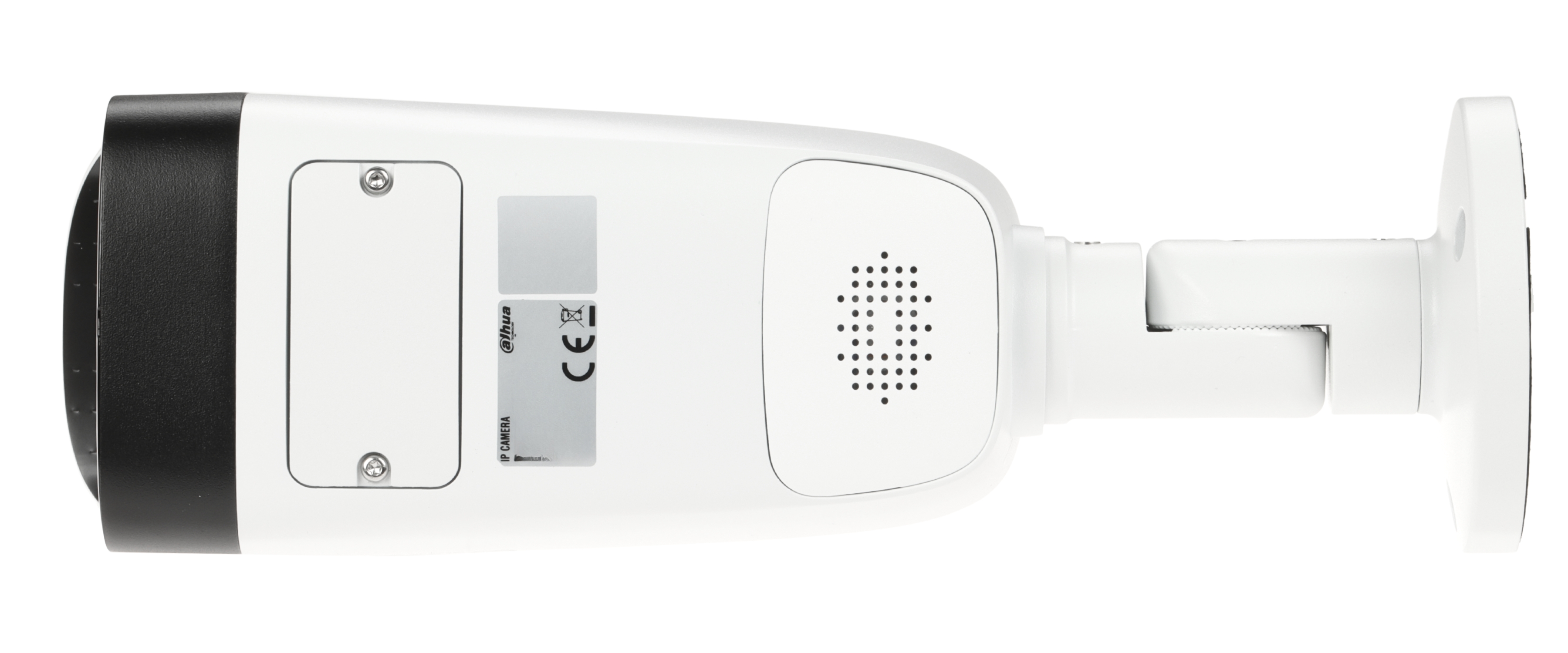 KAMERA IP IPC-HFW3849T1-ZAS-PV-2712-PRO TiOC WizColor - 8Mpx 2.7... 12mm - MOTOZOOM DAHUA-1938426