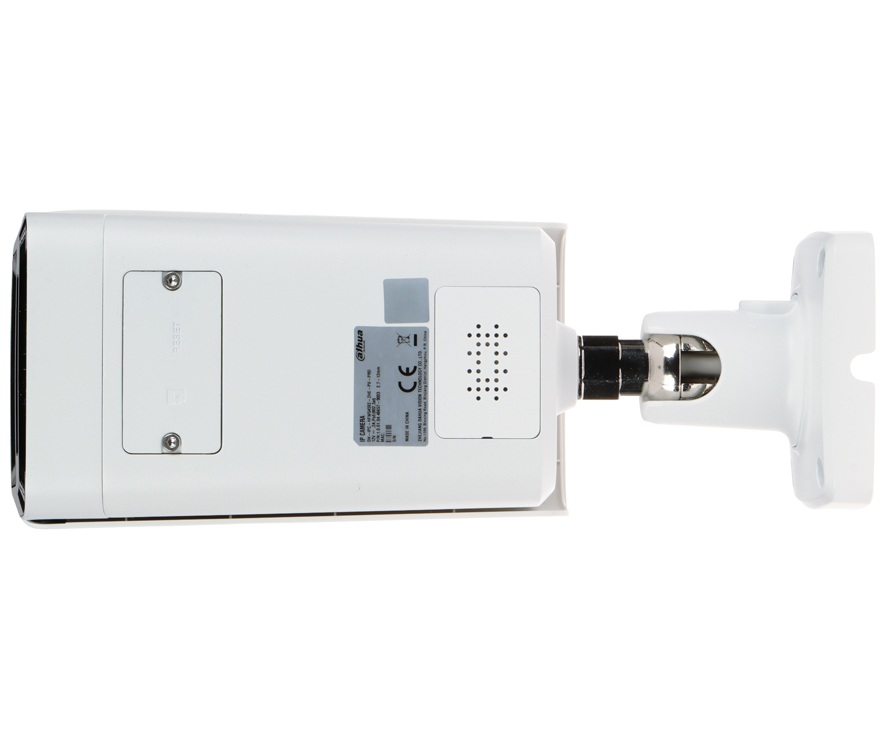 KAMERA IP IPC-HFW5459Z-ZHE-PV-2712-PRO WizMind - 4Mpx 2.7... 12mm DAHUA-1951093