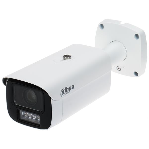 KAMERA IP IPC-HFW5559E1-ZE-IL-0735 WizMind - 5Mpx 7... 35mm DAHUA-1951066