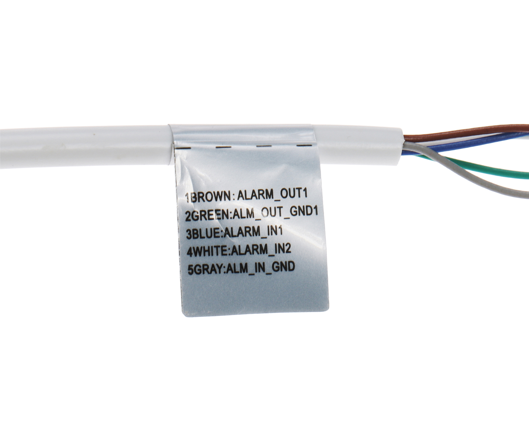 KAMERA IP IPC-HFW5559E1-ZE-IL-0735 WizMind - 5Mpx 7... 35mm DAHUA-1951074