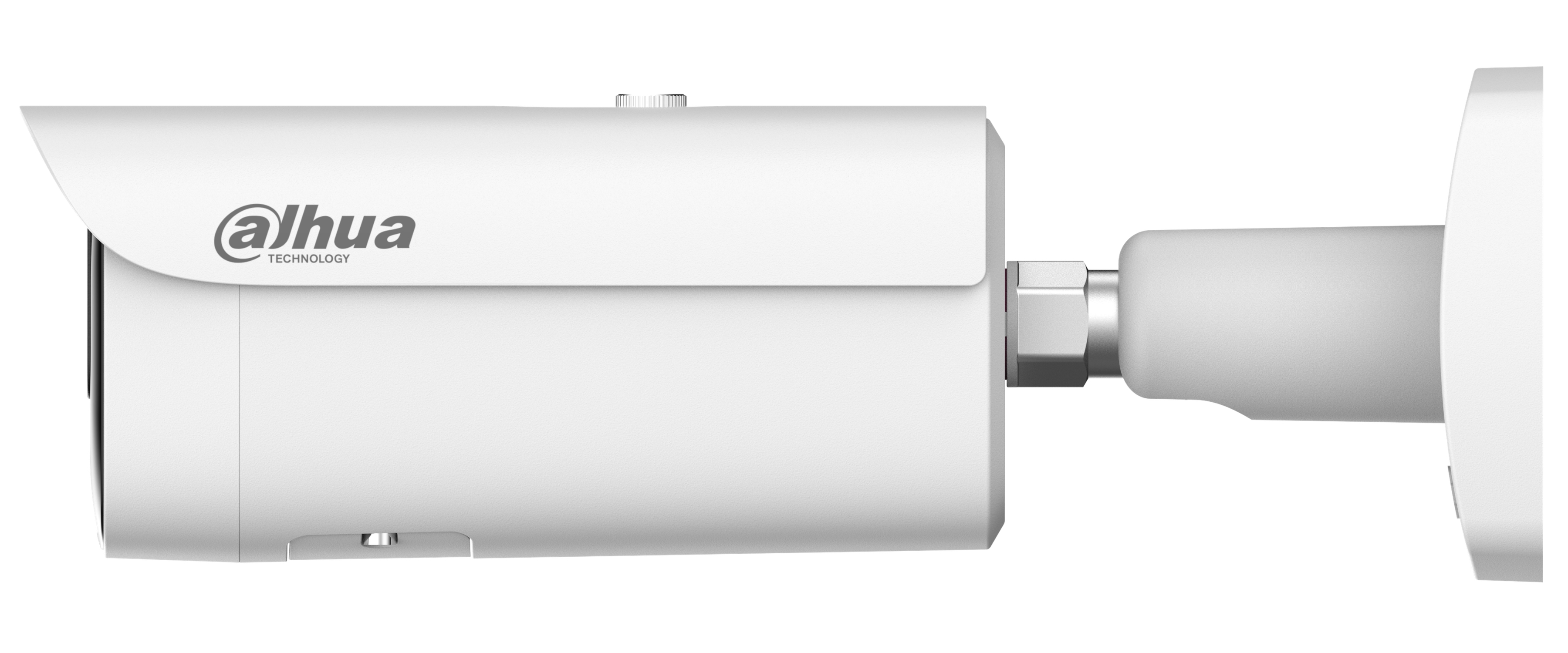 KAMERA IP IPC-HFW5859E1-ZE-IL-2712 Smart Dual Light WizMind - 8Mpx 2.7... 12mm DAHUA-1950685