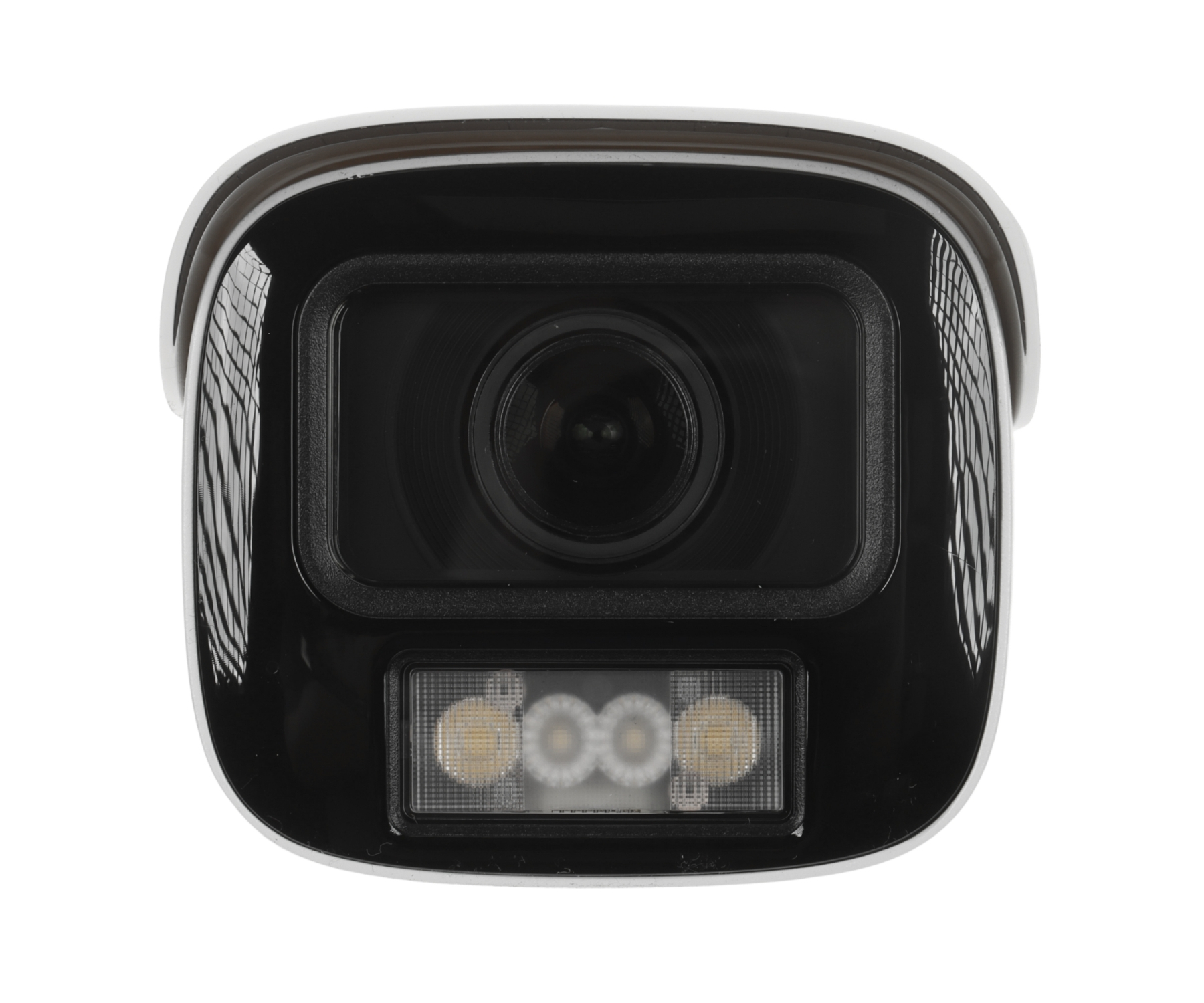 KAMERA IP IPC-HFW5859E1-ZE-IL-2712 Smart Dual Light WizMind - 8Mpx 2.7... 12mm DAHUA-1950686