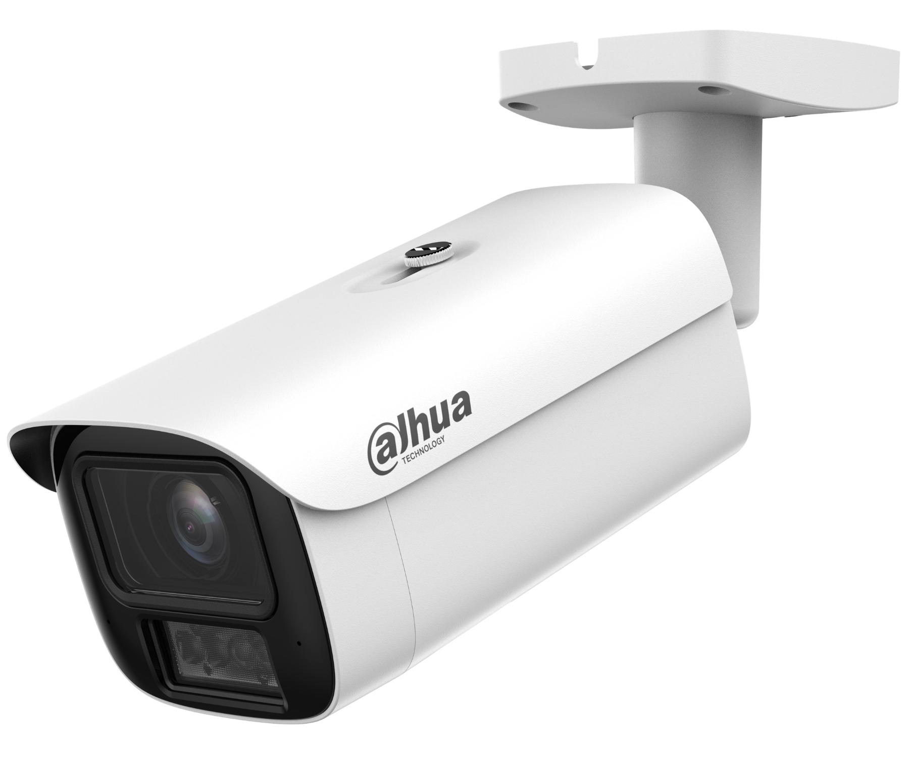 KAMERA IP IPC-HFW5859E1-ZE-IL-2712 Smart Dual Light WizMind - 8Mpx 2.7... 12mm DAHUA-1950687
