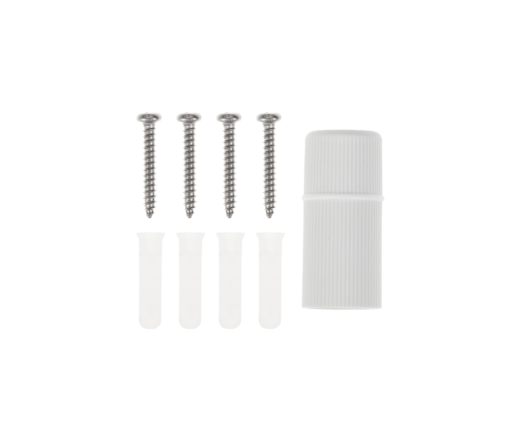 KAMERA PT IP OBROTOWA ZEWNĘTRZNA IPC-PTS2449C-4E3Z-S-PV-PRO WizColor Active Deterrence 2Mpx, 4Mpx DAHUA-1873889