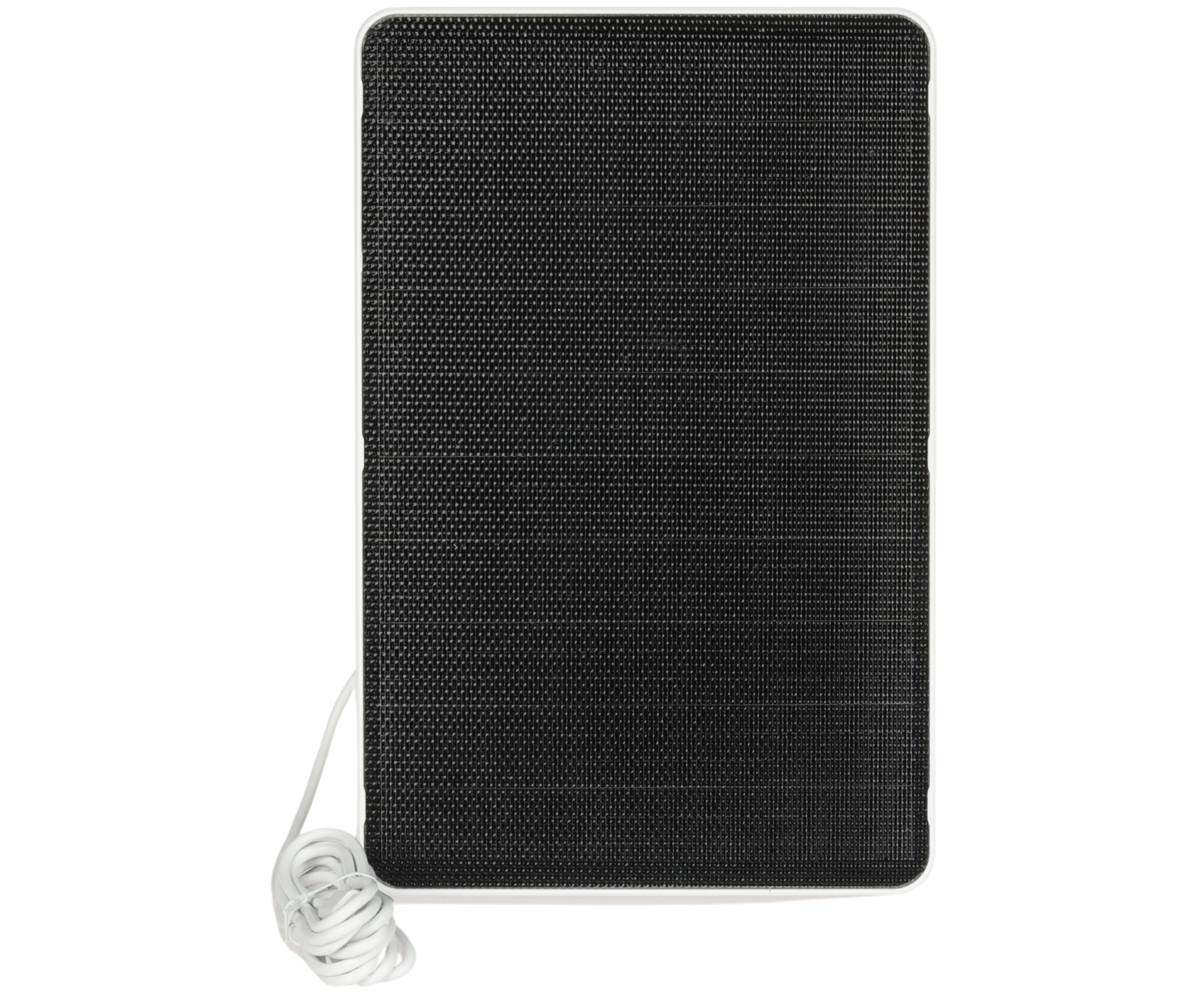 KAMERA SOLARNA PT IP OBROTOWA ZEWNĘTRZNA IPC-PTS2649C-3E3Z-4GB20-3684/0280B-PRO 4G LTE WizColor HYBRID-ZOOM - 3Mpx DAHUA-1823029