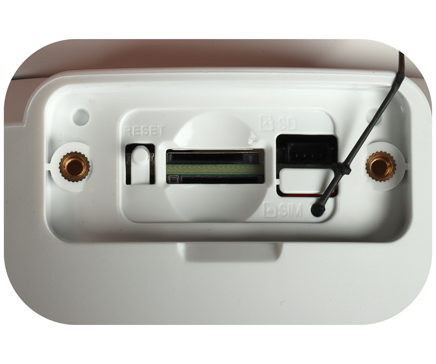 KAMERA SOLARNA PT IP OBROTOWA ZEWNĘTRZNA IPC-PTS2649C-3E3Z-4GB20-3684/0280B-PRO 4G LTE WizColor HYBRID-ZOOM - 3Mpx DAHUA-1823030
