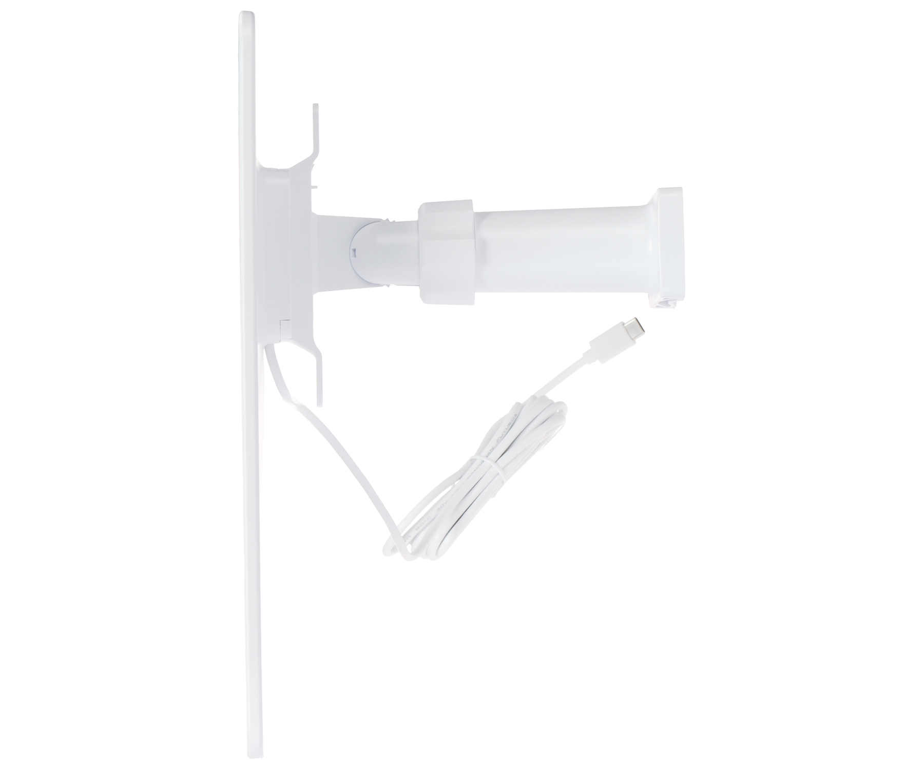 KAMERA IP KIT/BF4CA-4G-0210B-XL/M0508 APOLLO BULLET C1 LTE Smart Dual Light - 4Mpx 2.1mm DAHUA-1873900