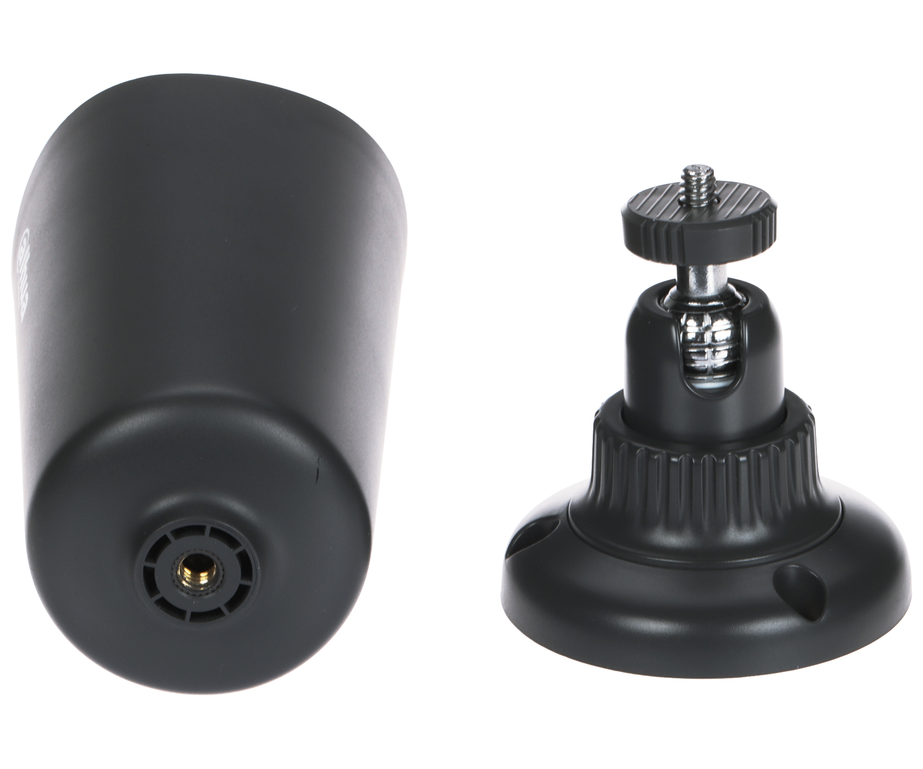 KAMERA IP KIT/BF4CA-4G-0210B-XL/M0508 APOLLO BULLET C1 LTE Smart Dual Light - 4Mpx 2.1mm DAHUA-1873894