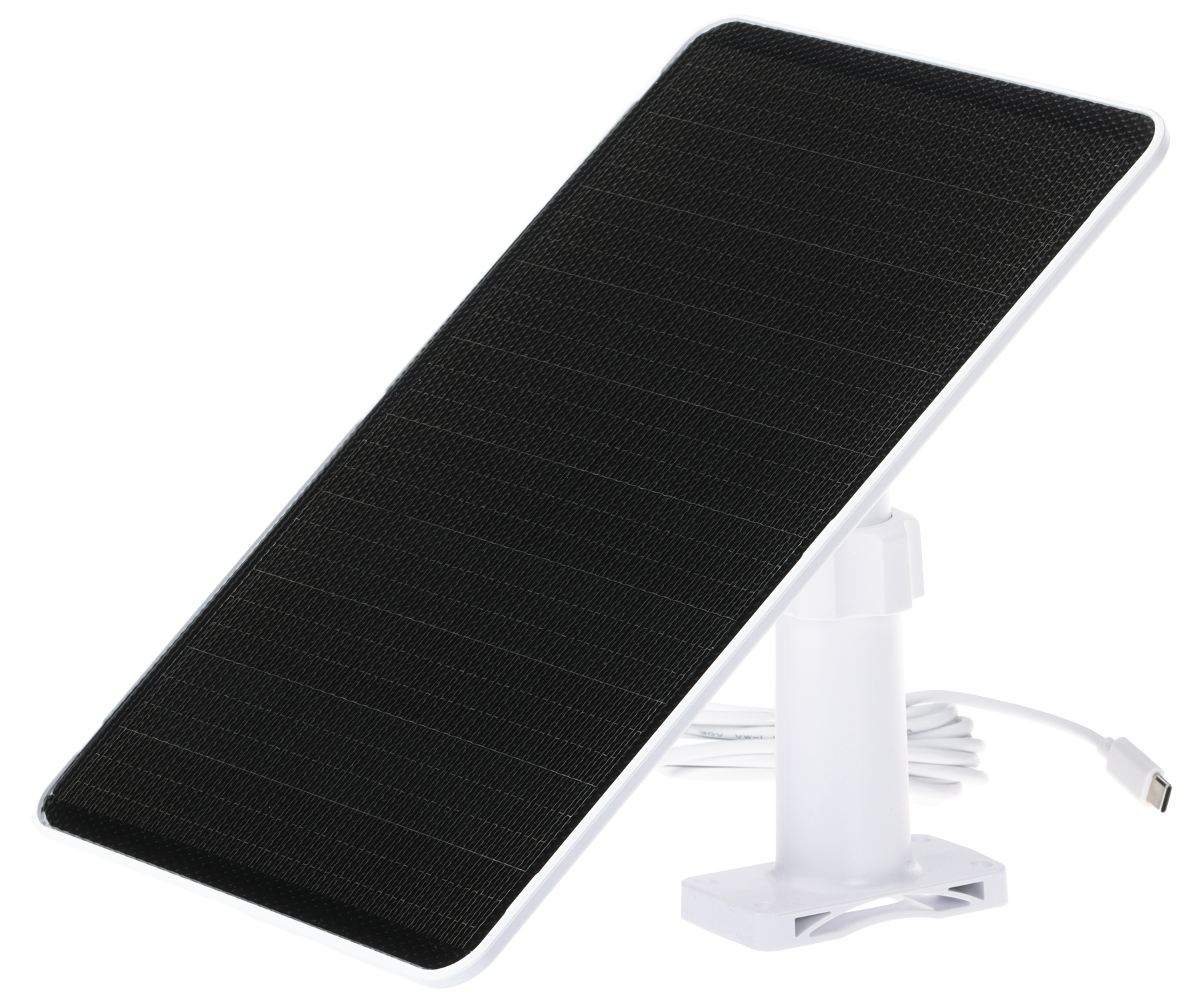 KAMERA IP KIT/BF4CA-4G-0210B-XL/M0508 APOLLO BULLET C1 LTE Smart Dual Light - 4Mpx 2.1mm DAHUA-1873899