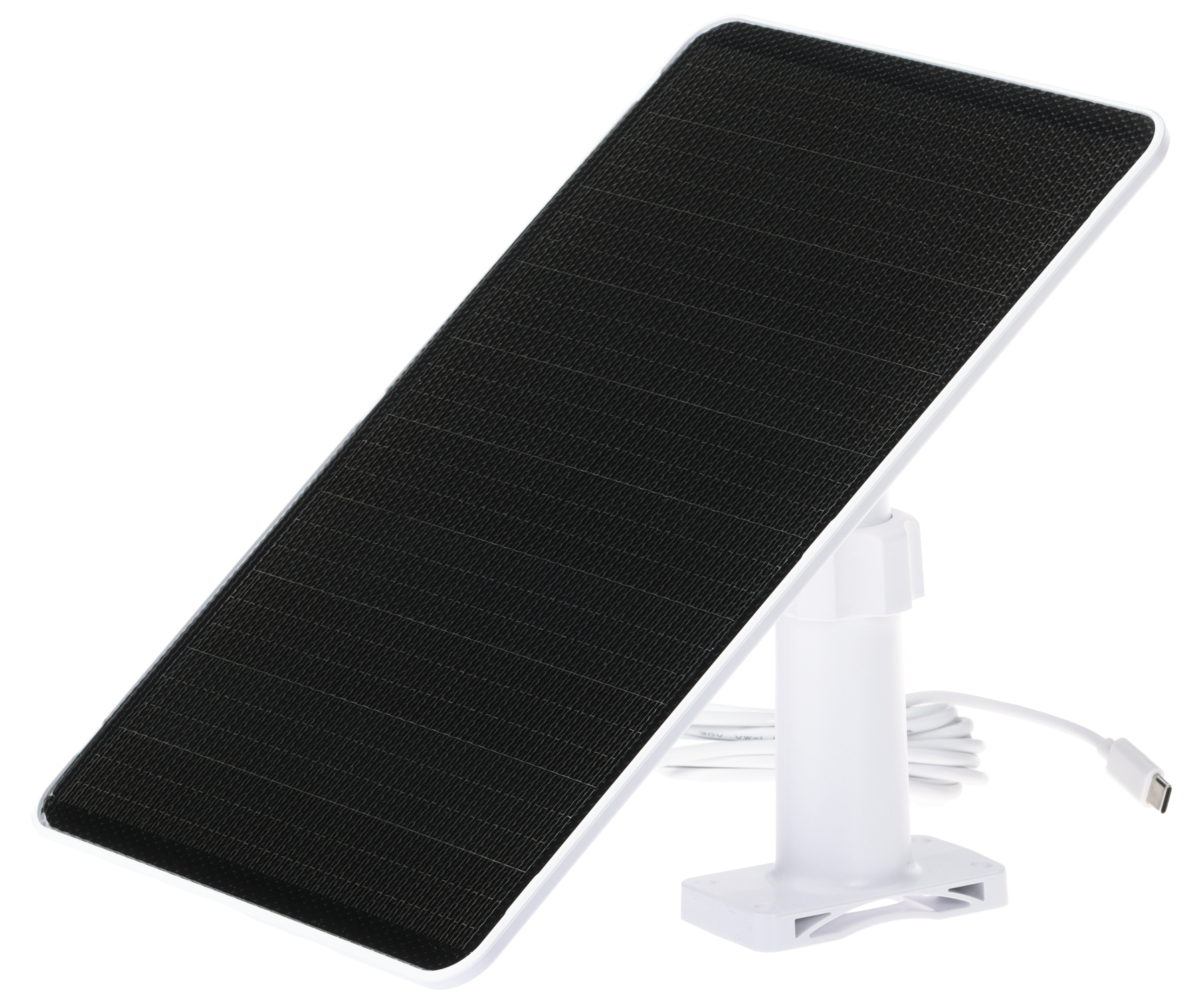 KAMERA SOLARNA IP, ZEWNĘTRZNA KIT/BF4CP-0210B/M0508 APOLLO BULLET C1 Wi-Fi 6, Smart Dual Light - 4Mpx 2.1mm DAHUA-1954677