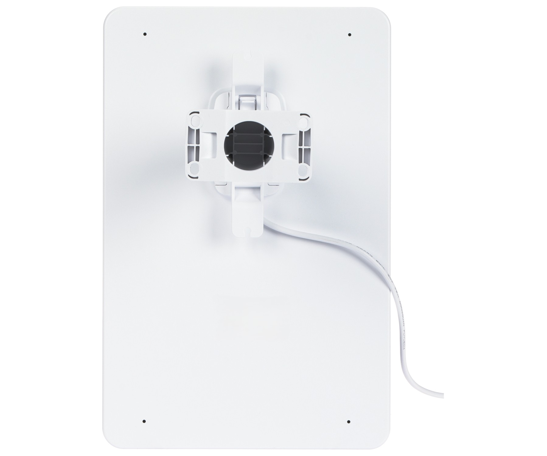 KAMERA SOLARNA IP, ZEWNĘTRZNA KIT/BF4CP-0210B/M0508 APOLLO BULLET C1 Wi-Fi 6, Smart Dual Light - 4Mpx 2.1mm DAHUA-1954680