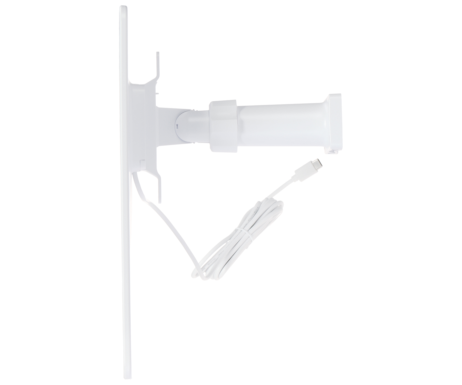KAMERA SOLARNA IP, ZEWNĘTRZNA KIT/BF4CP-0210B/M0508 APOLLO BULLET C1 Wi-Fi 6, Smart Dual Light - 4Mpx 2.1mm DAHUA-1954679