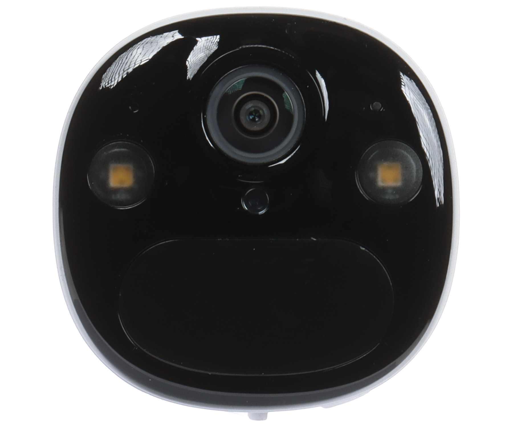 KAMERA IP KIT/BF4CP-4G-0210B-XL/M0508 APOLLO BULLET C1 LTE Smart Dual Light - 4Mpx 2.1mm DAHUA-1971689