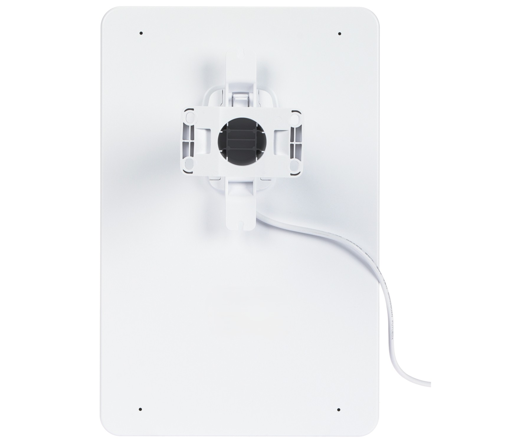 KAMERA SOLARNA IP, ZEWNĘTRZNA KIT/BF8CA-0210B-XL/M0508 APOLLO BULLET C1 Wi-Fi 6, Smart Dual Light - 8Mpx 2.1mm DAHUA-1954693