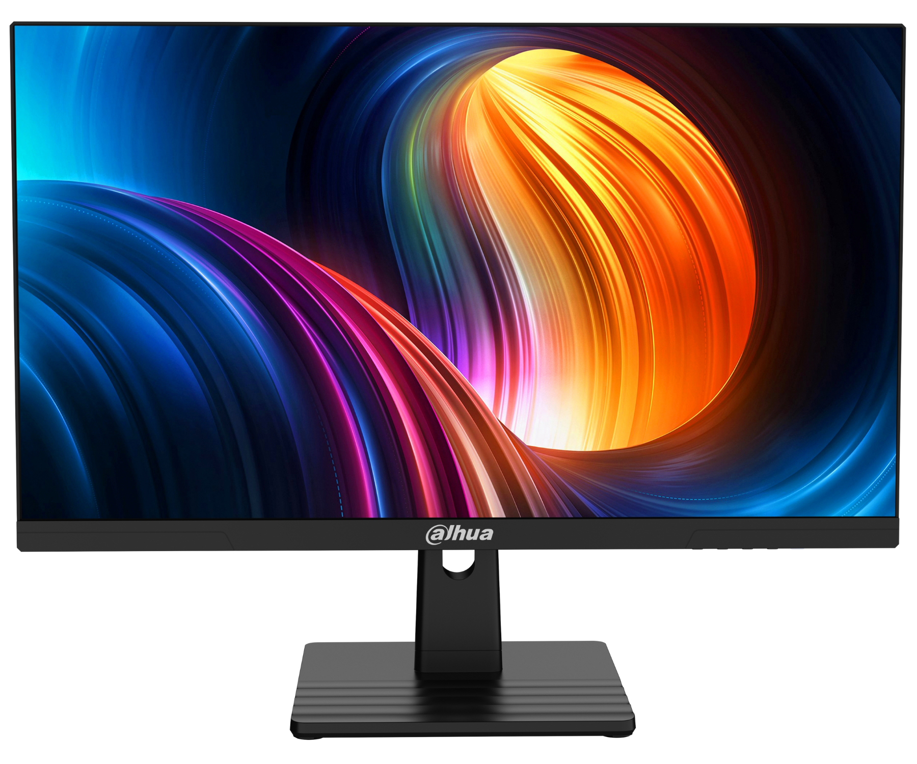 MONITOR HDMI, DP, AUDIO LM25-B221B 24.5" - Full HD DAHUA-1884541