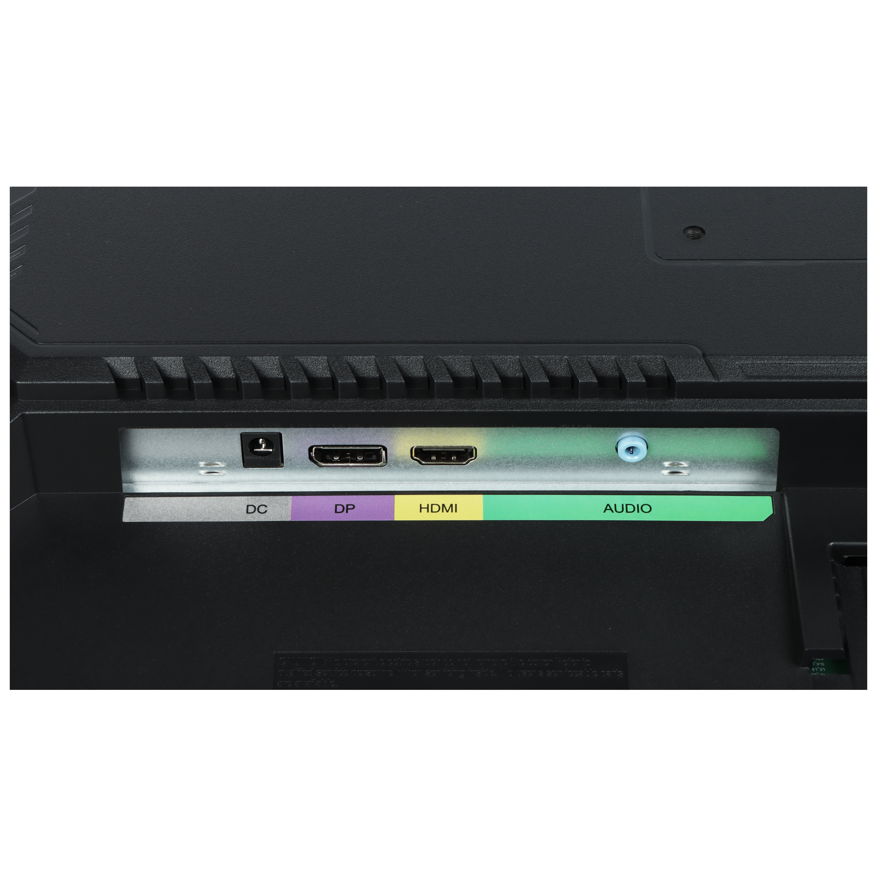 MONITOR GAMINGOWY LM25-E231BN 24.5" DAHUA-1883875