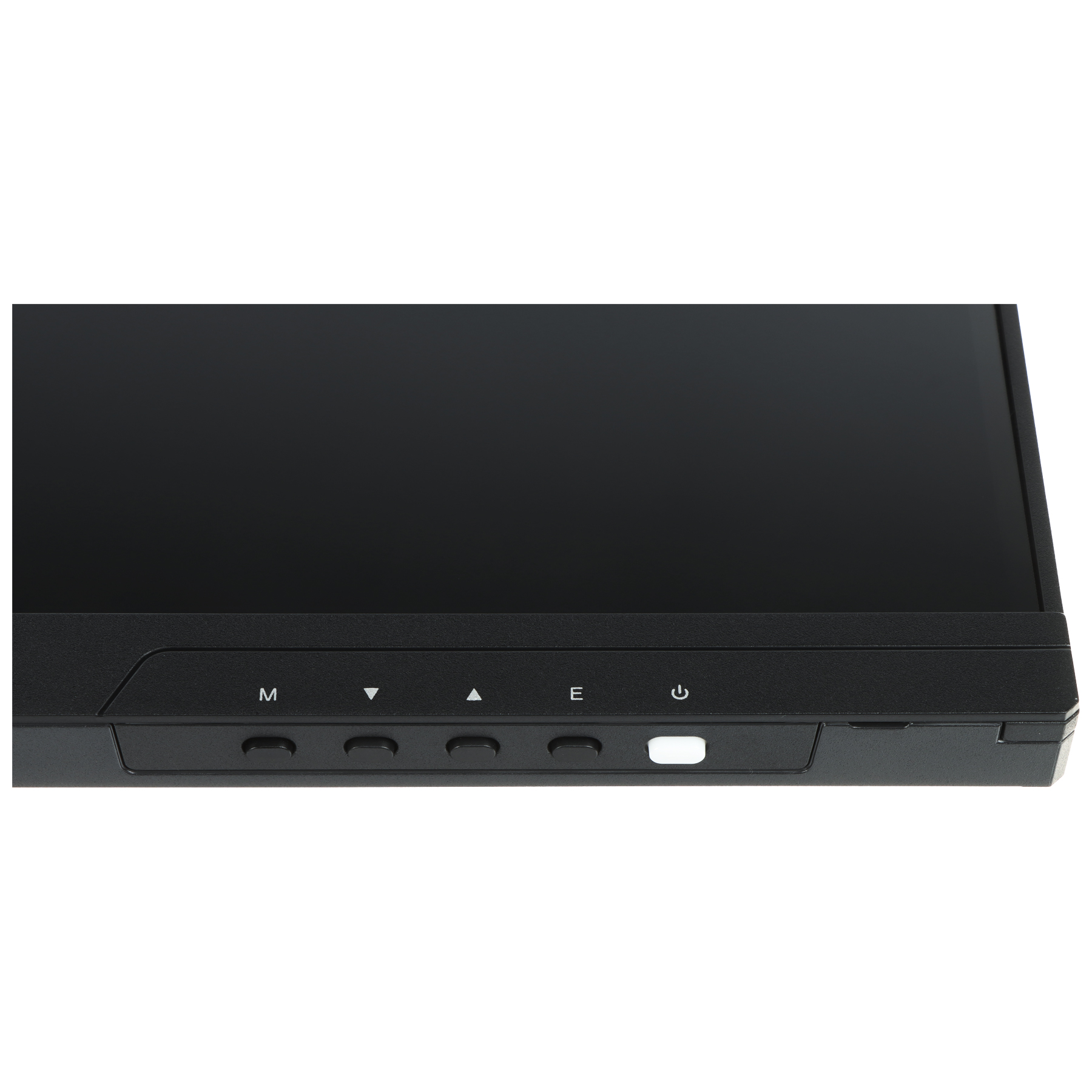MONITOR GAMINGOWY LM25-E231BN 24.5" DAHUA-1883874