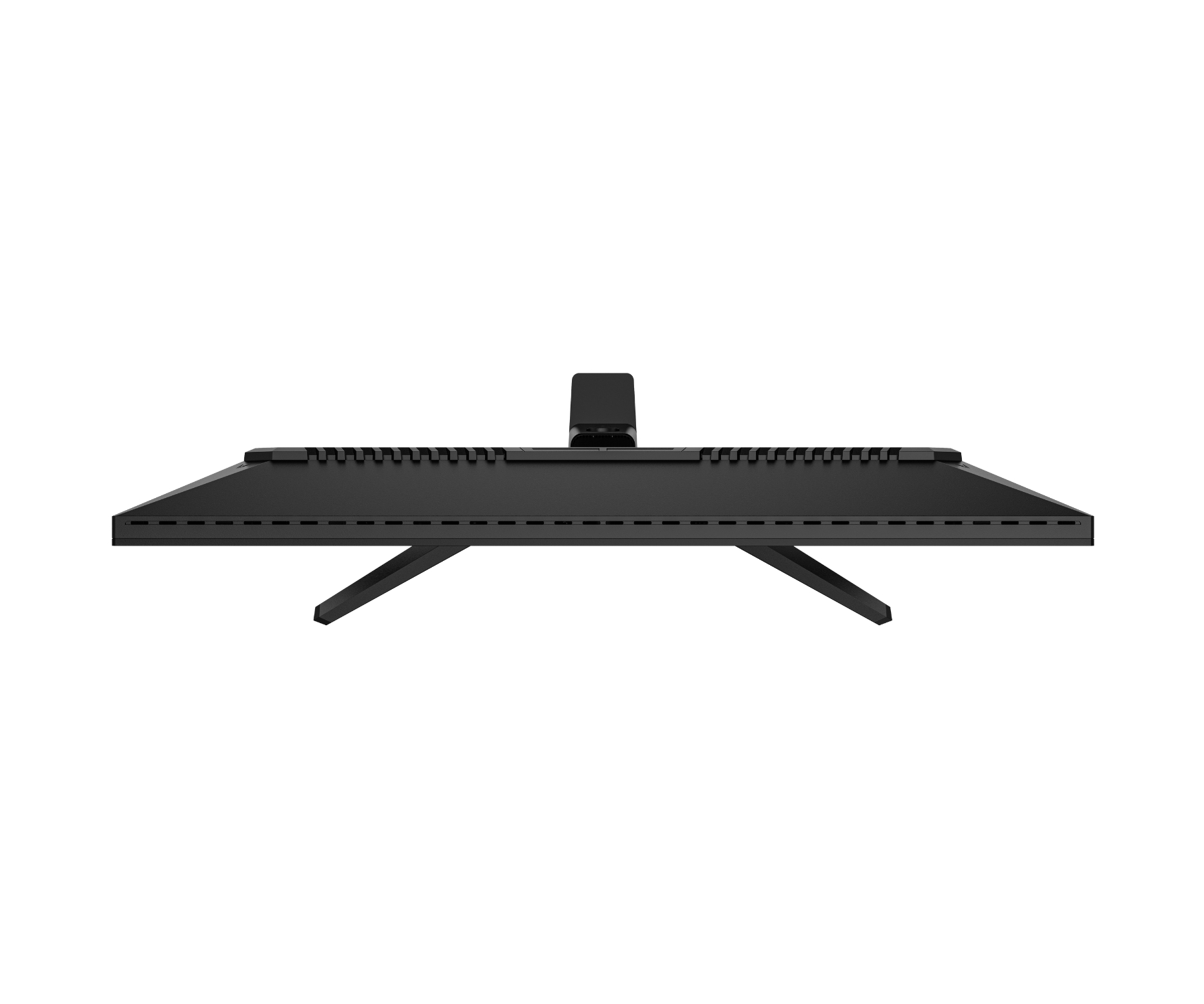 MONITOR GAMINGOWY LM25-E231BN 24.5" DAHUA-1883873