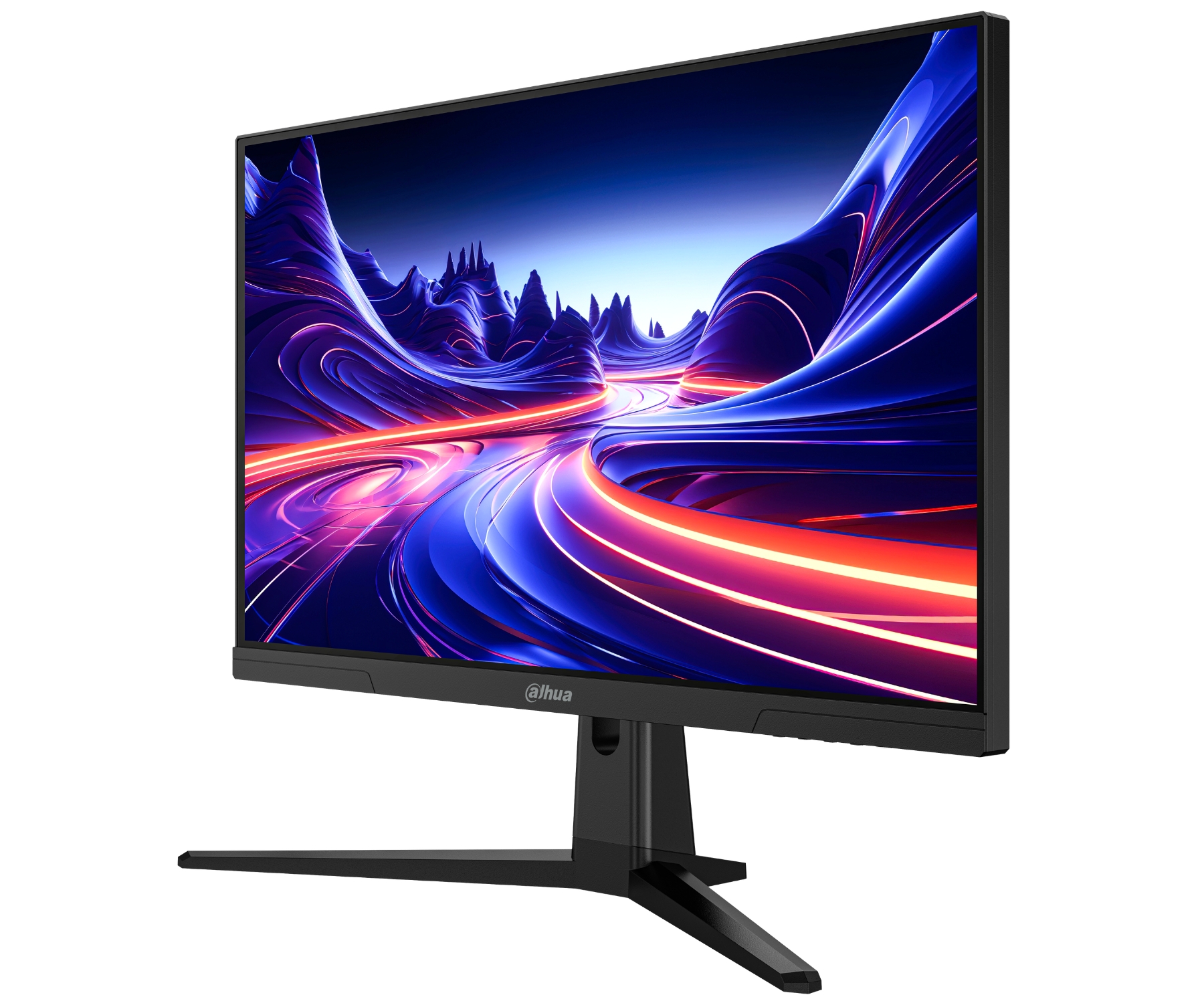 MONITOR GAMINGOWY LM25-E231BN 24.5" DAHUA-1883871