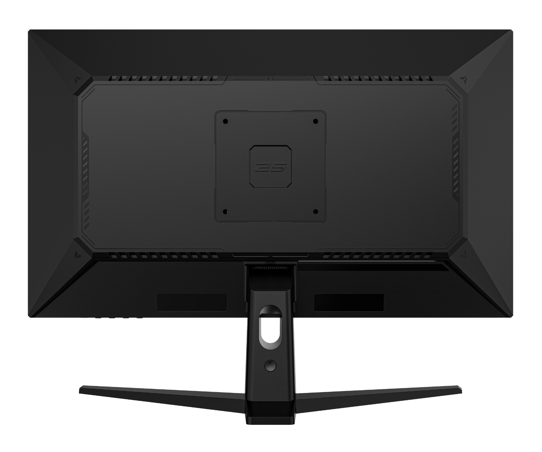 MONITOR GAMINGOWY LM25-E231BN 24.5" DAHUA-1883870