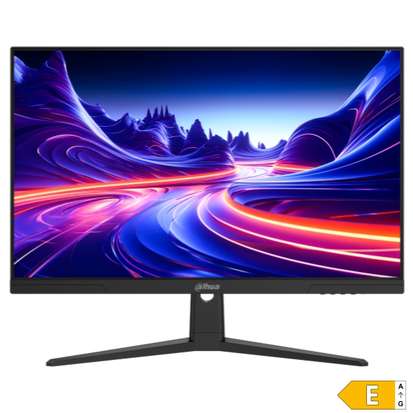 MONITOR GAMINGOWY LM27-E231BN 27" DAHUA-1883878