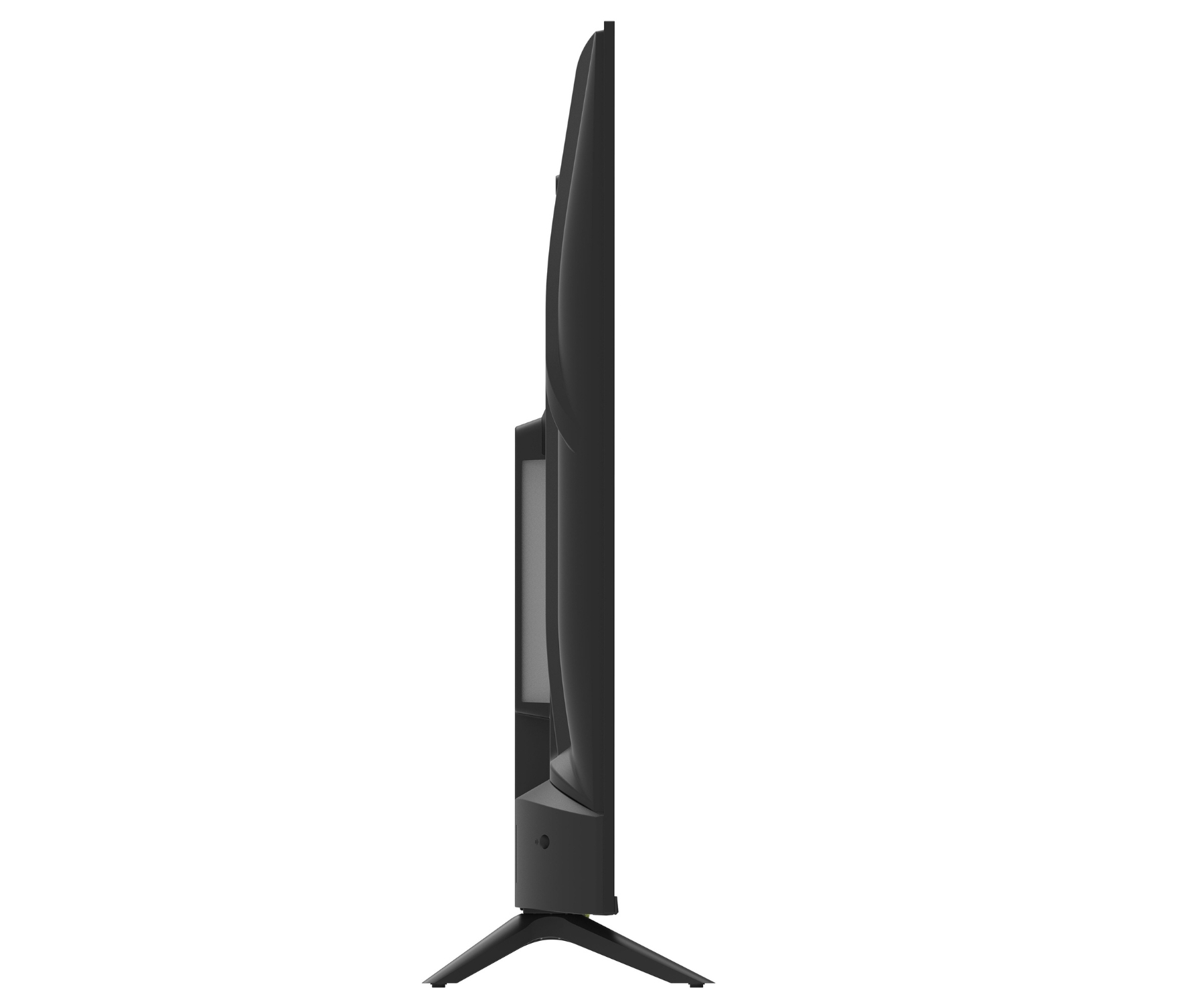 MONITOR VGA, HDMI, AUDIO LM55-F400N 55" - 4K UHD DAHUA-1971947
