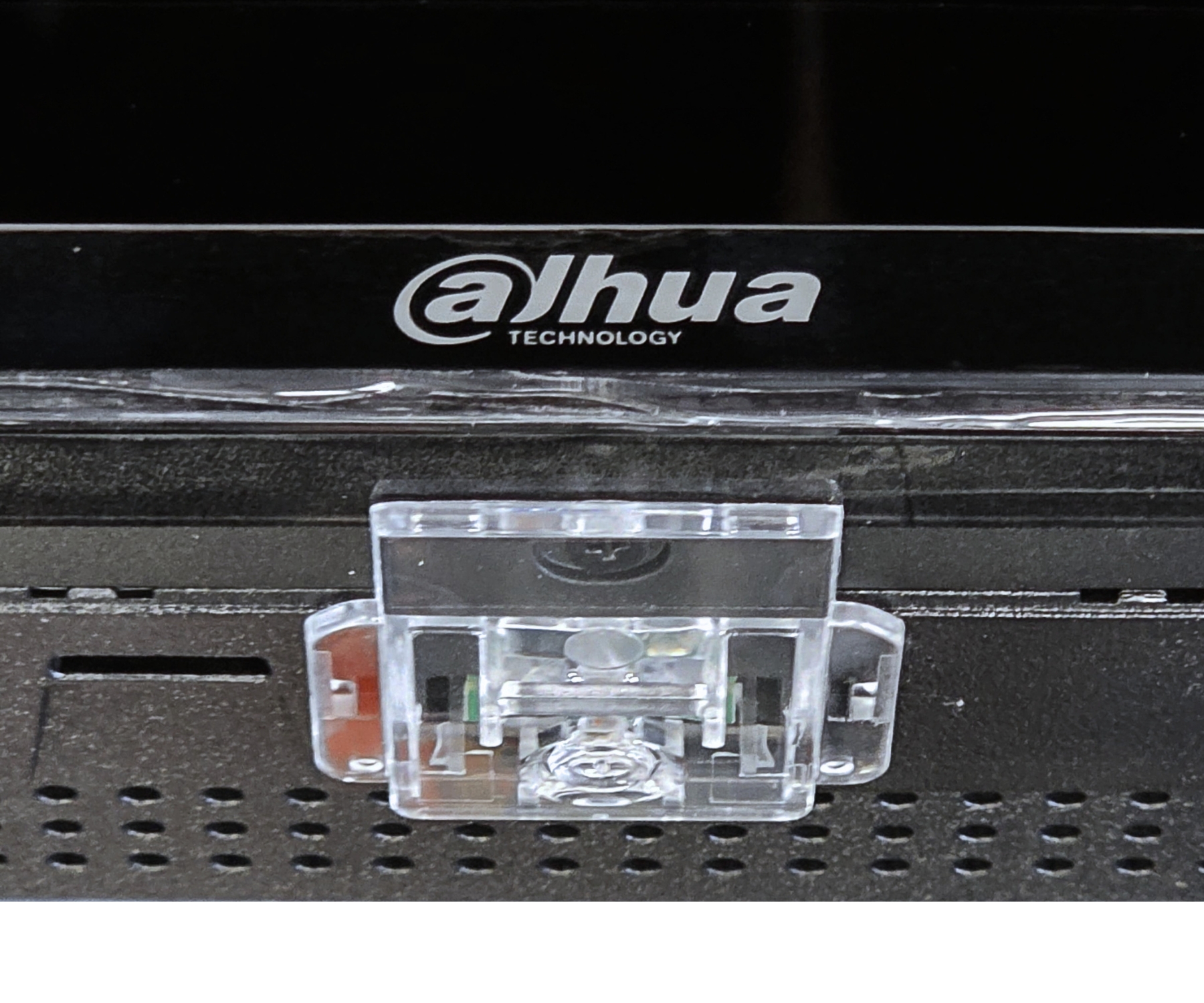 MONITOR VGA, HDMI, AUDIO LM55-F400N 55" - 4K UHD DAHUA-1971950
