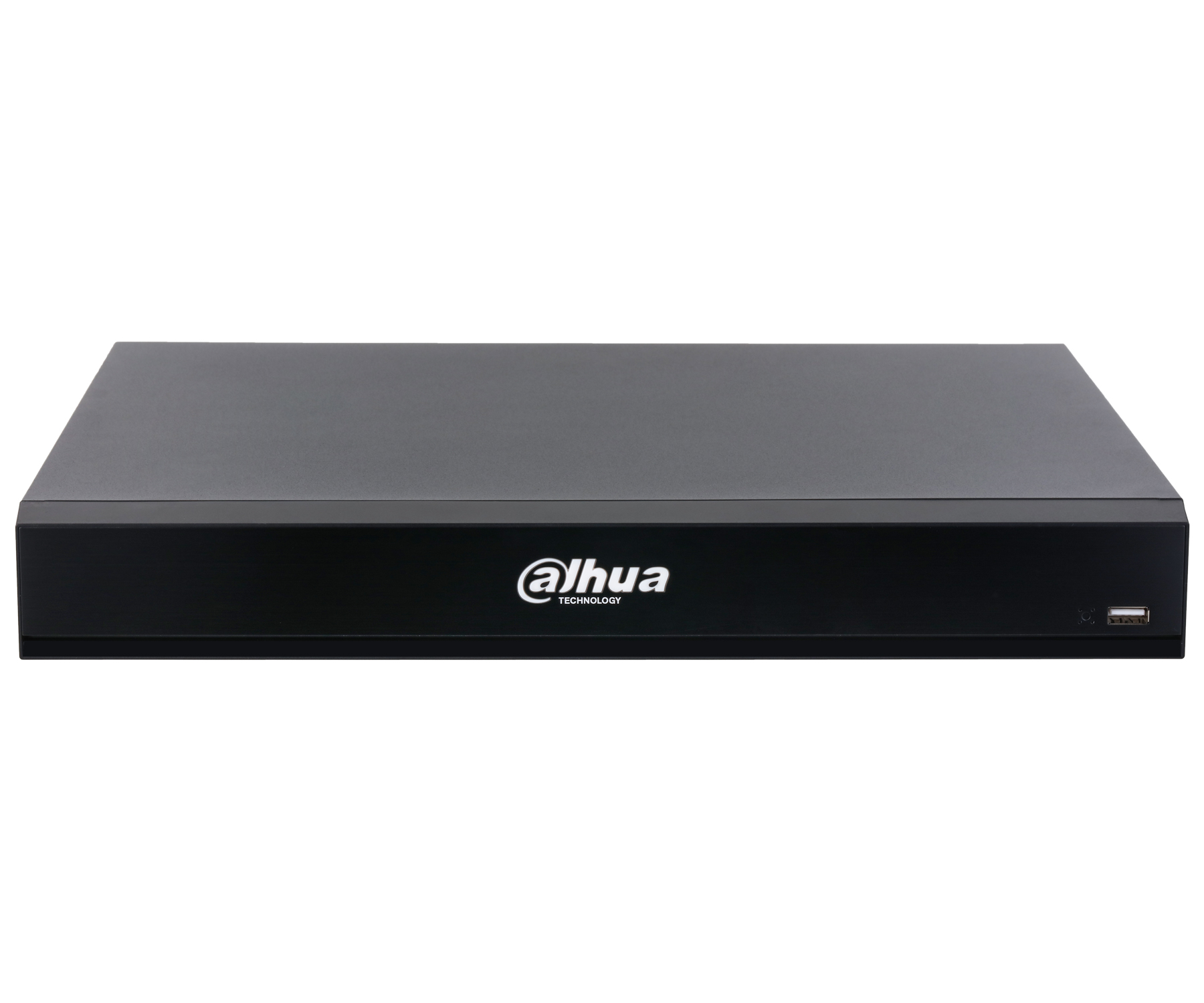 REJESTRATOR IP NVR5216-16HP-XI/PRO 16 KANAŁÓW, 16 PoE WizMind DAHUA-1931734