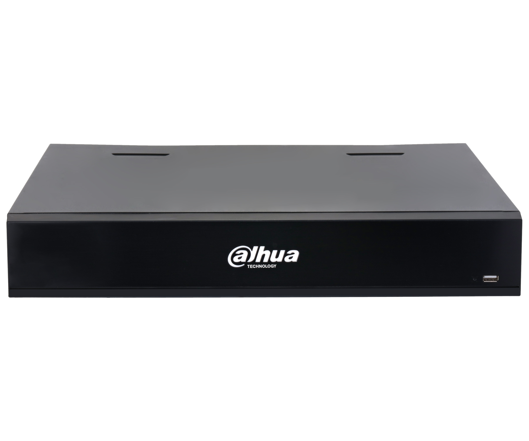 REJESTRATOR IP NVR5432-XI/PRO 32 KANAŁY WizMind DAHUA-1931731