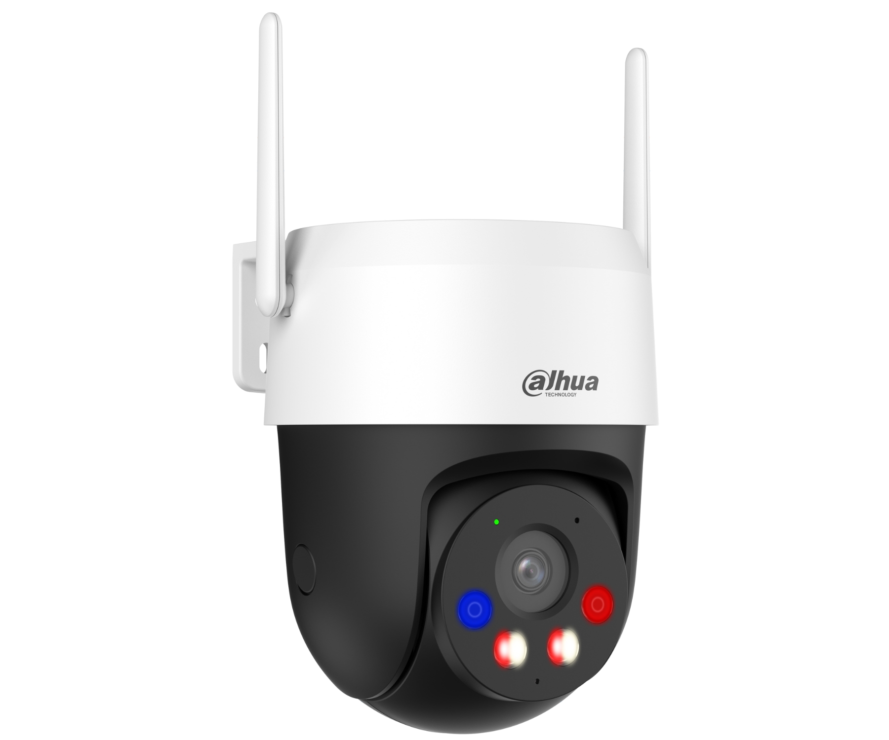 KAMERA IP SZYBKOOBROTOWA P3AS-PV Picoo A2 Wi-Fi 6 - 3Mpx 4mm DAHUA-1954619