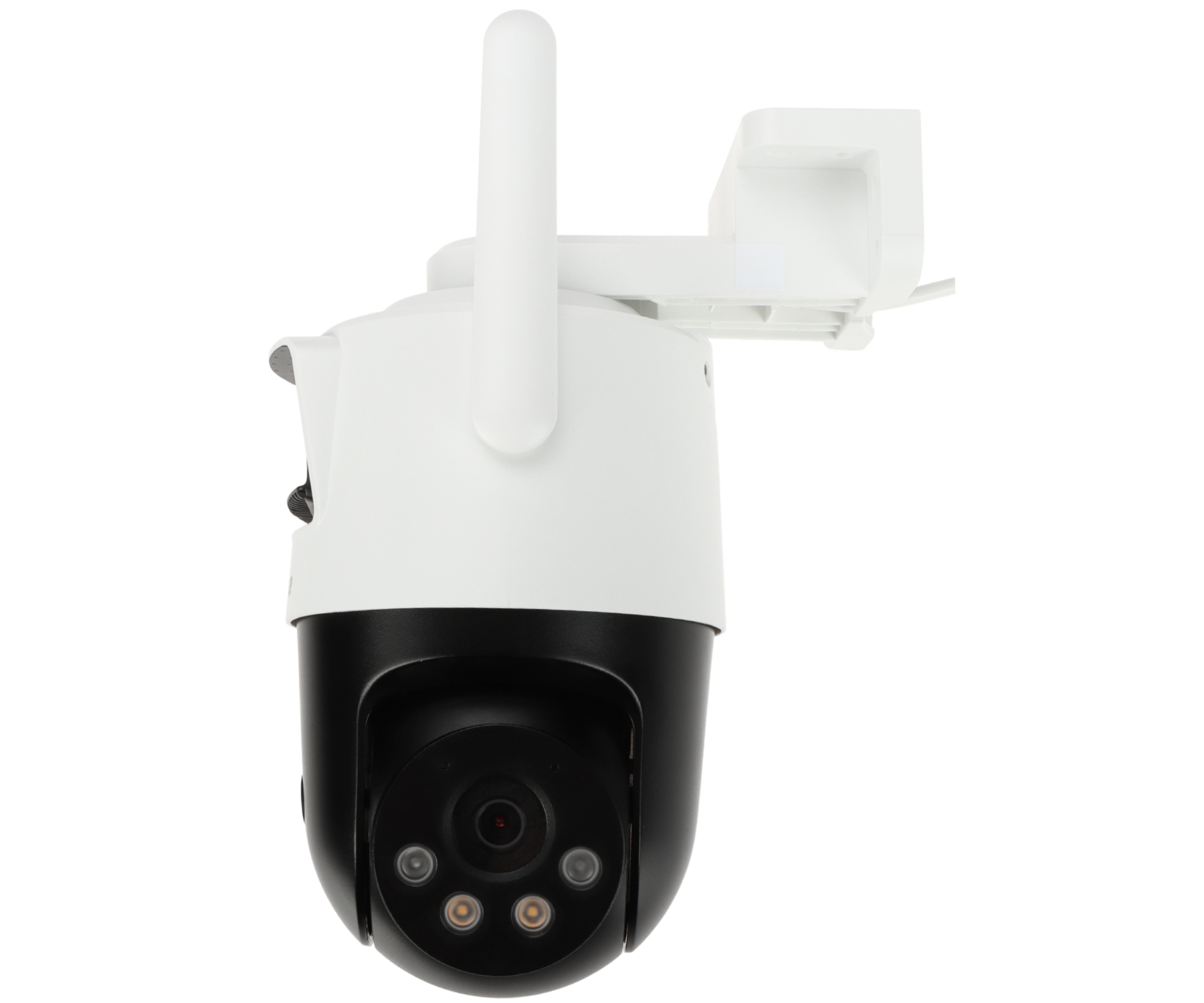 KAMERA IP SZYBKOOBROTOWA P3D-3F-PV-4G Picoo Dual D1 - 3Mpx 4mm, 4G DAHUA-1971172