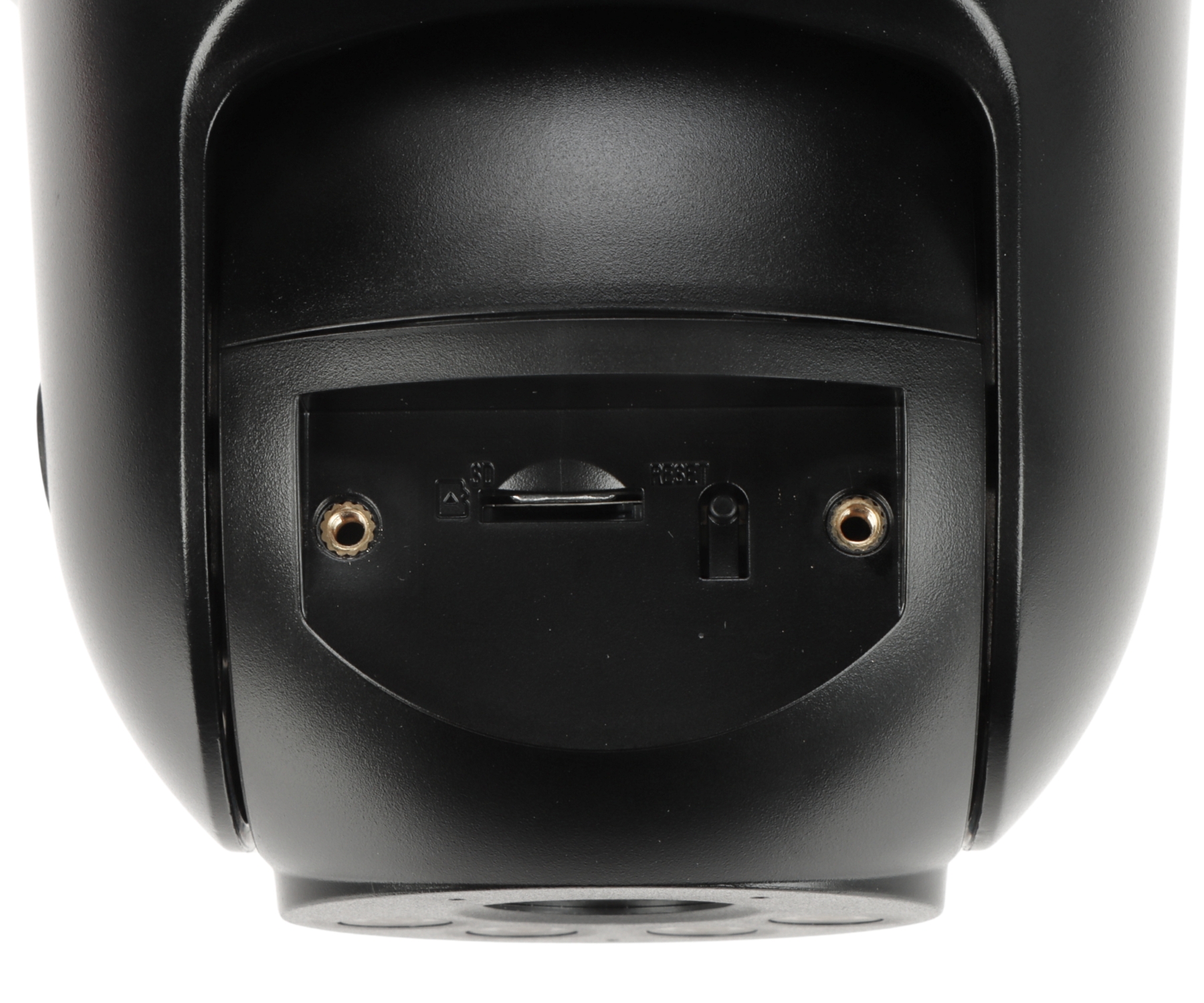 KAMERA IP SZYBKOOBROTOWA P3D-3F-PV-4G Picoo Dual D1 - 3Mpx 4mm, 4G DAHUA-1971174