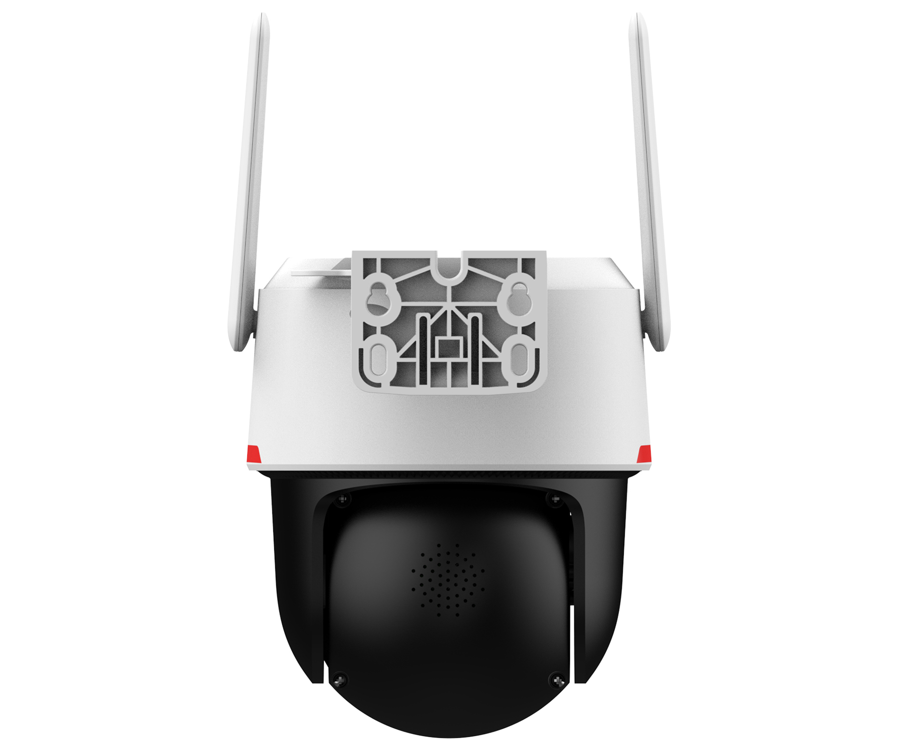 KAMERA IP SZYBKOOBROTOWA P3F-PV-0360B-PRO Picoo F1 Wi-Fi 6 - 3Mpx 3.6mm DAHUA-1884454