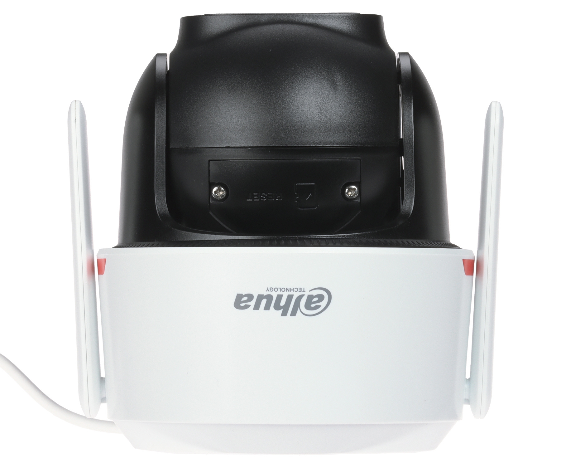 KAMERA IP SZYBKOOBROTOWA P4F-PV-4G-0400B-PRO WizColor 4G - 4Mpx 4mm DAHUA-1971639