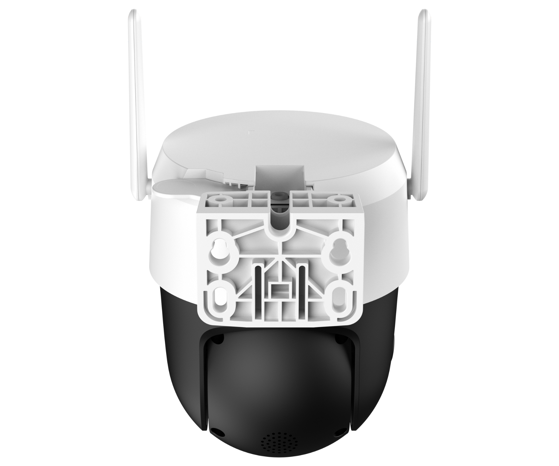 KAMERA IP SZYBKOOBROTOWA P5AS-PV Picoo A2 Wi-Fi 6 - 5Mpx 4mm DAHUA-1874114