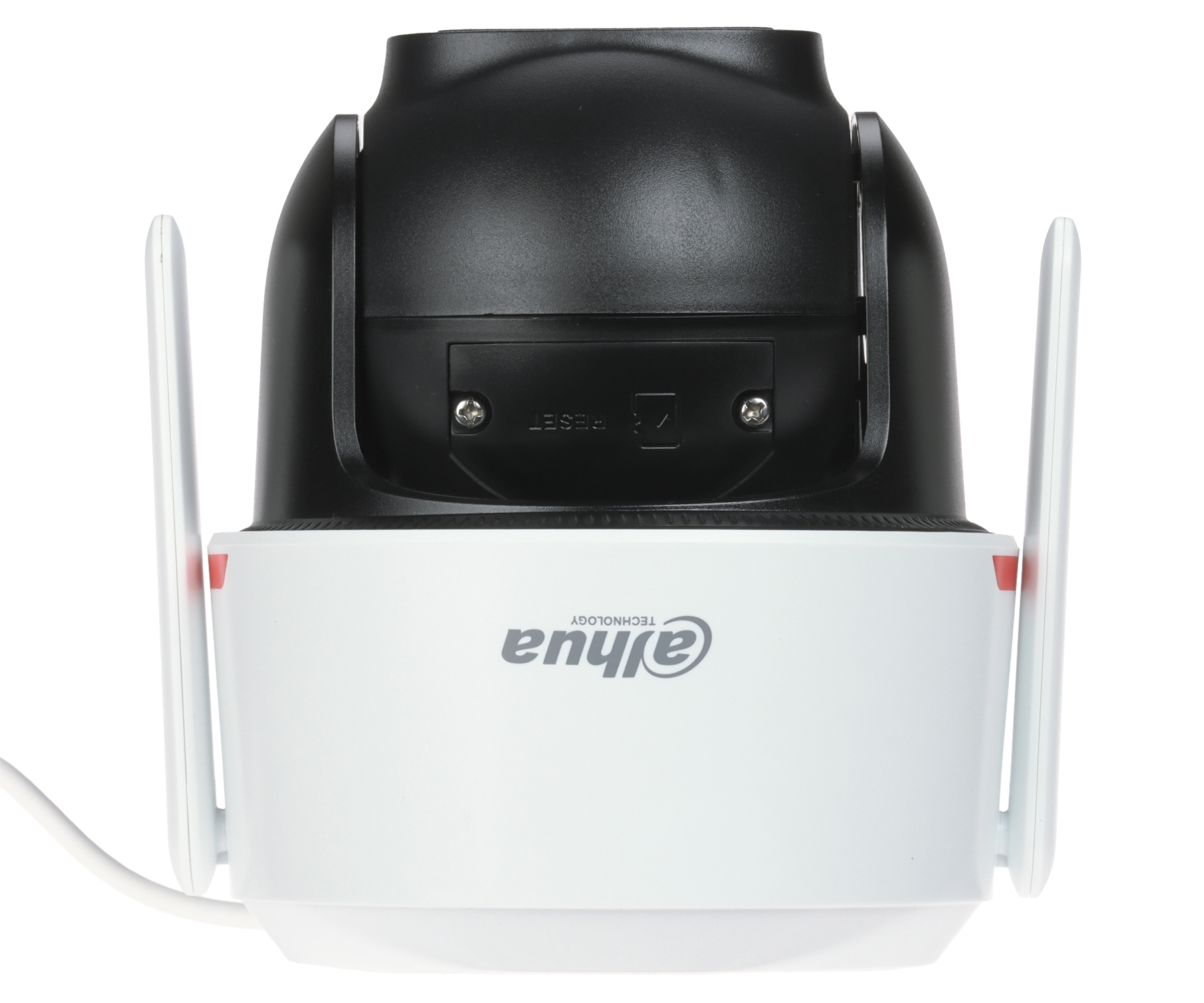 KAMERA IP SZYBKOOBROTOWA P5F-PV-0360B-PRO Picoo F1 Wi-Fi 6 - 5Mpx 3.6mm DAHUA-1874209