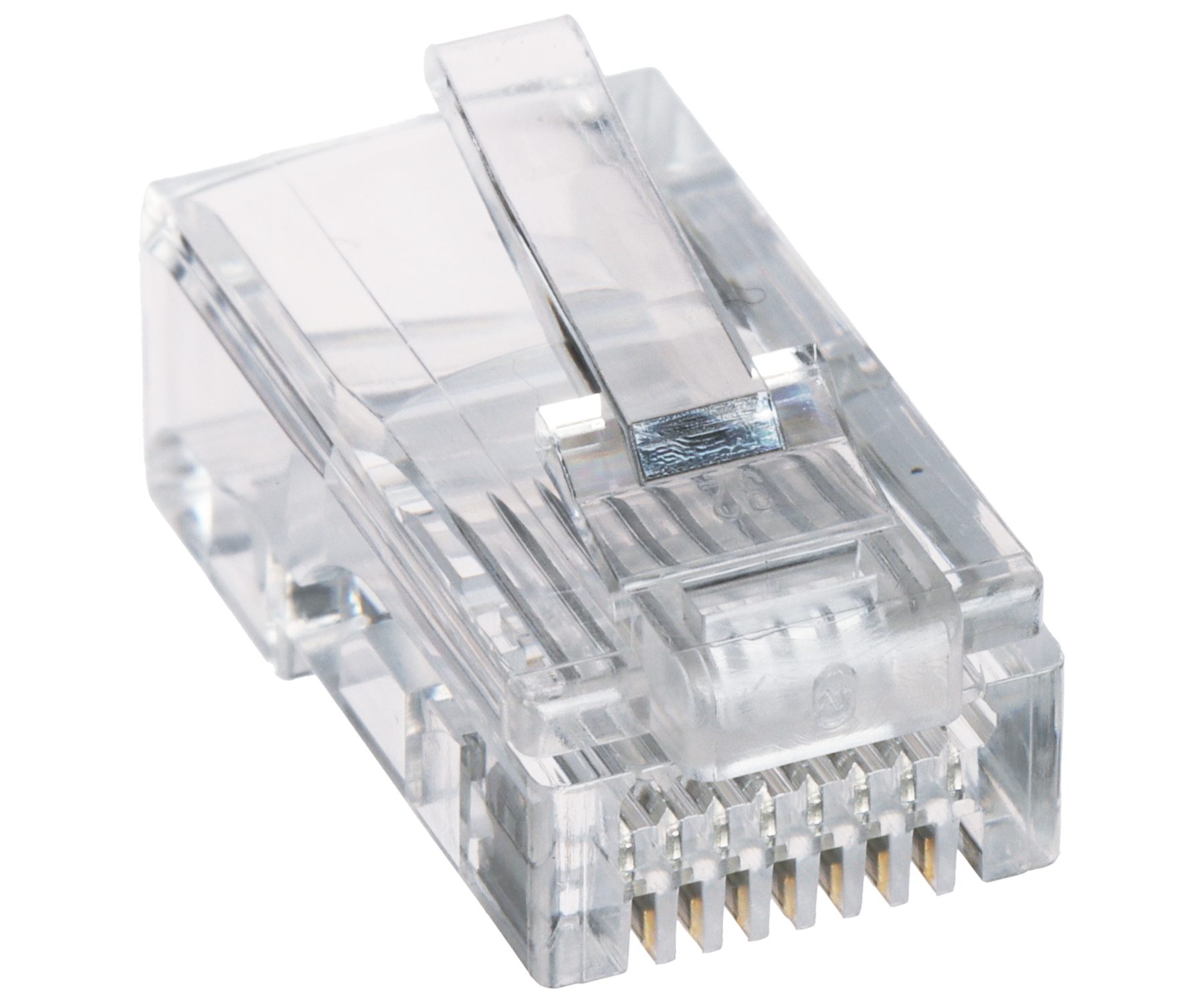 WTYK MODULARNY PRZELOTOWY PFM976-531-PT TYP EZ 100SZT. DAHUA-1884232