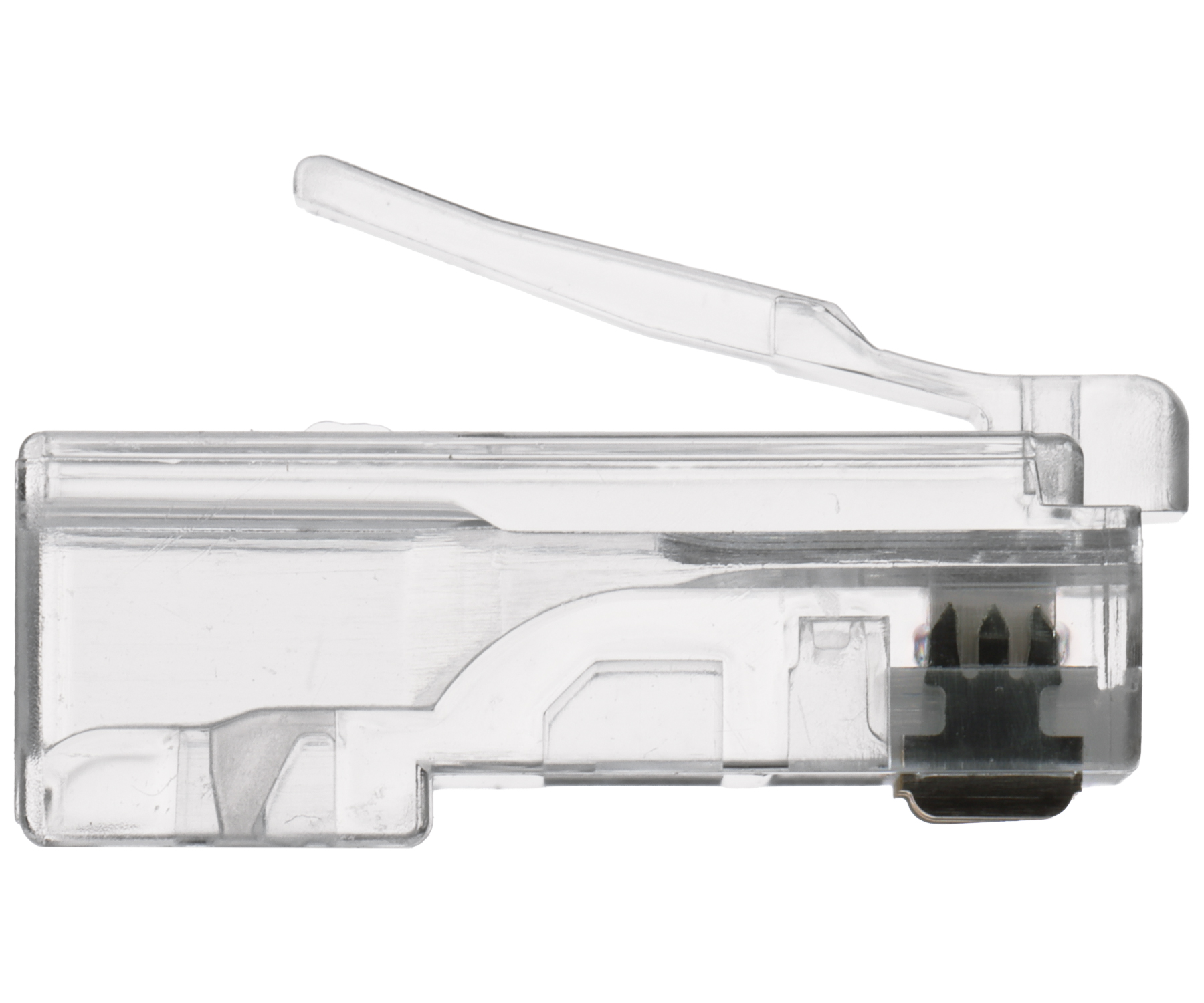 WTYK MODULARNY PRZELOTOWY PFM976-531-PT TYP EZ 100SZT. DAHUA-1884233