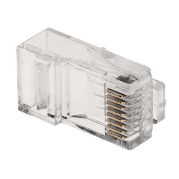 WTYK MODULARNY PFM976-631 100SZT. DAHUA-1938395