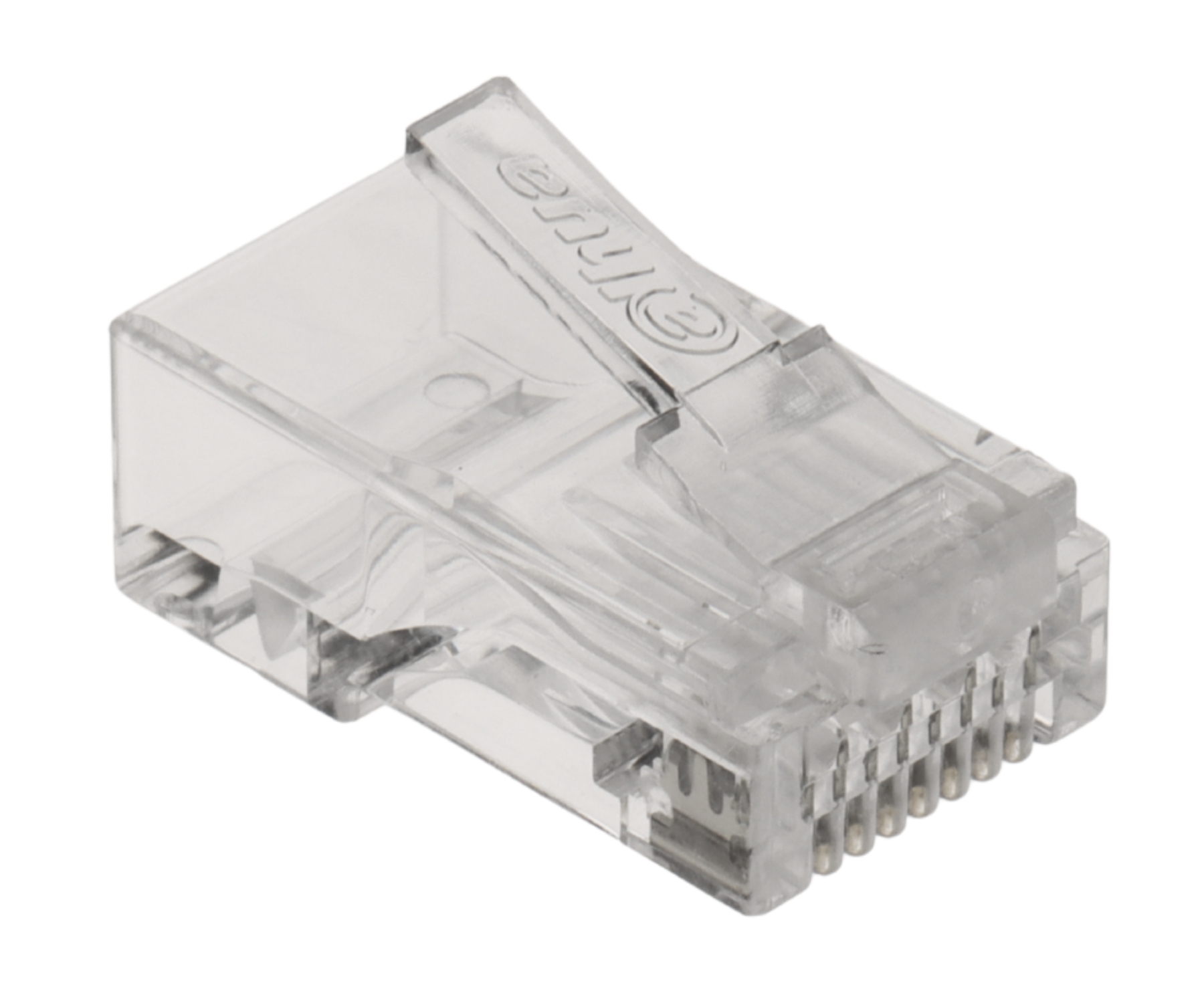 WTYK MODULARNY PFM976-631 100SZT. DAHUA-1938396