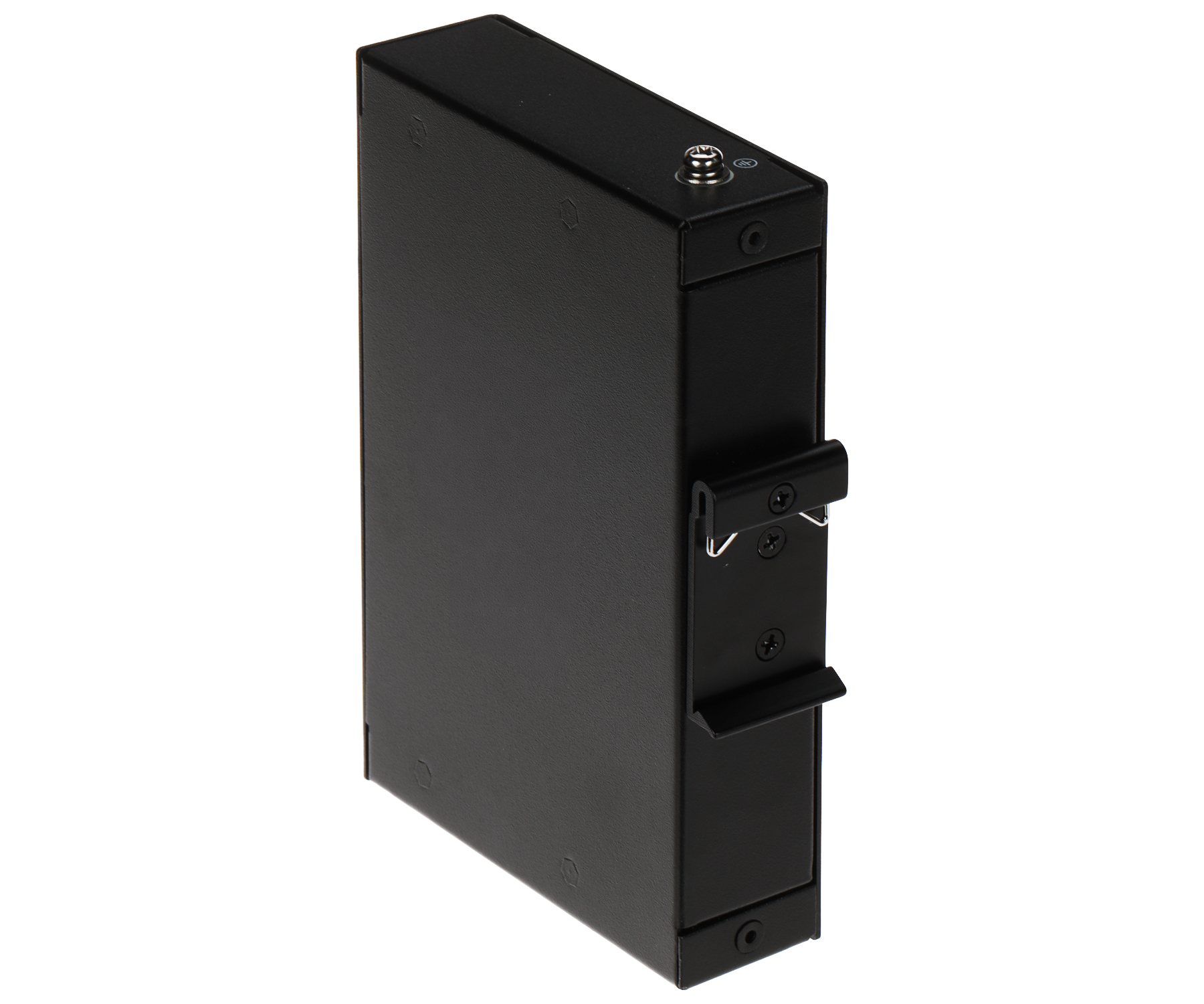 SWITCH POE / EXTENDER PFT1500 4-PORTOWY + 1X UPLINK DAHUA-1937815