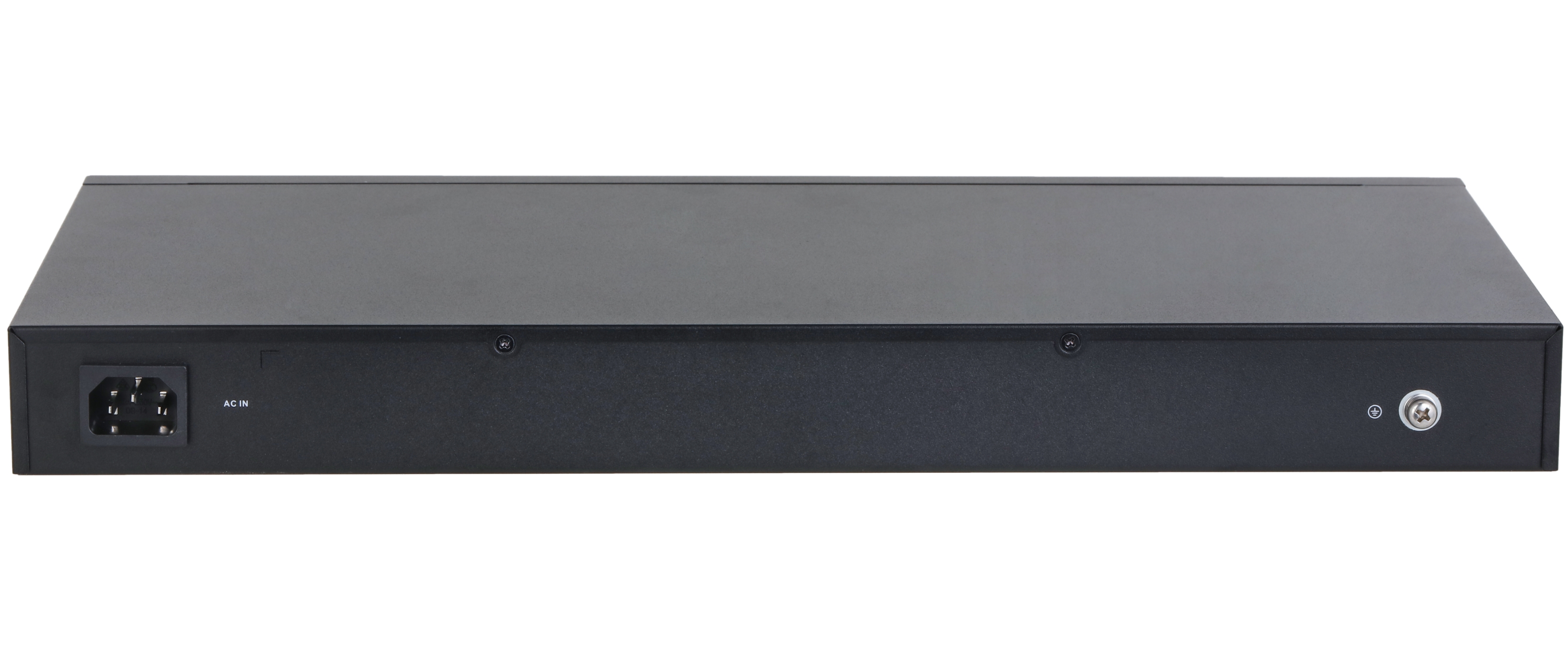 SWITCH POE S3228-24GT-375 24-PORTOWY + 2X UPLINK + 2X SFP DAHUA-1951416