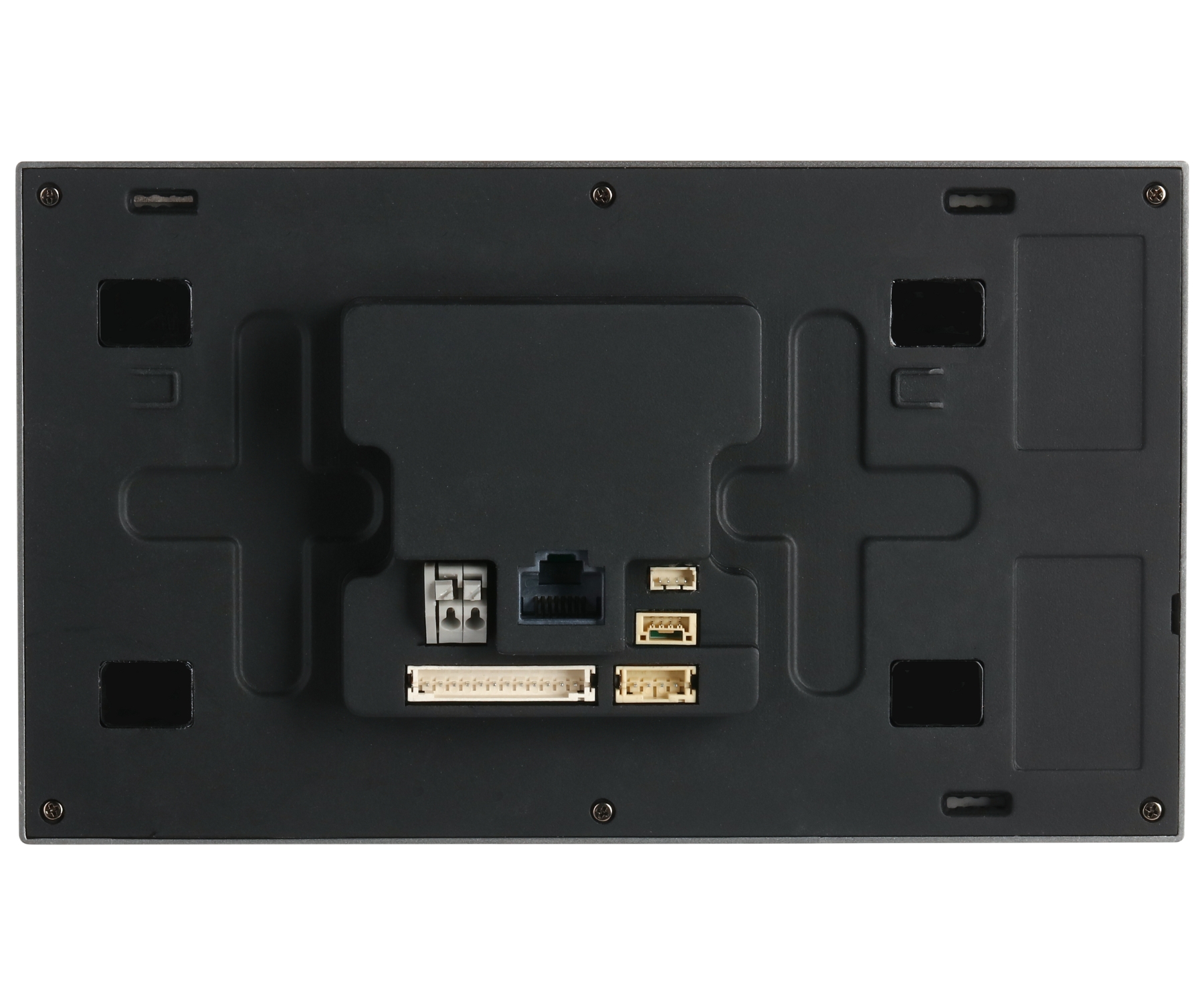 PANEL WEWNĘTRZNY SCP3024A-B IP / Wi-Fi / 4-Wire DAHUA-1951371