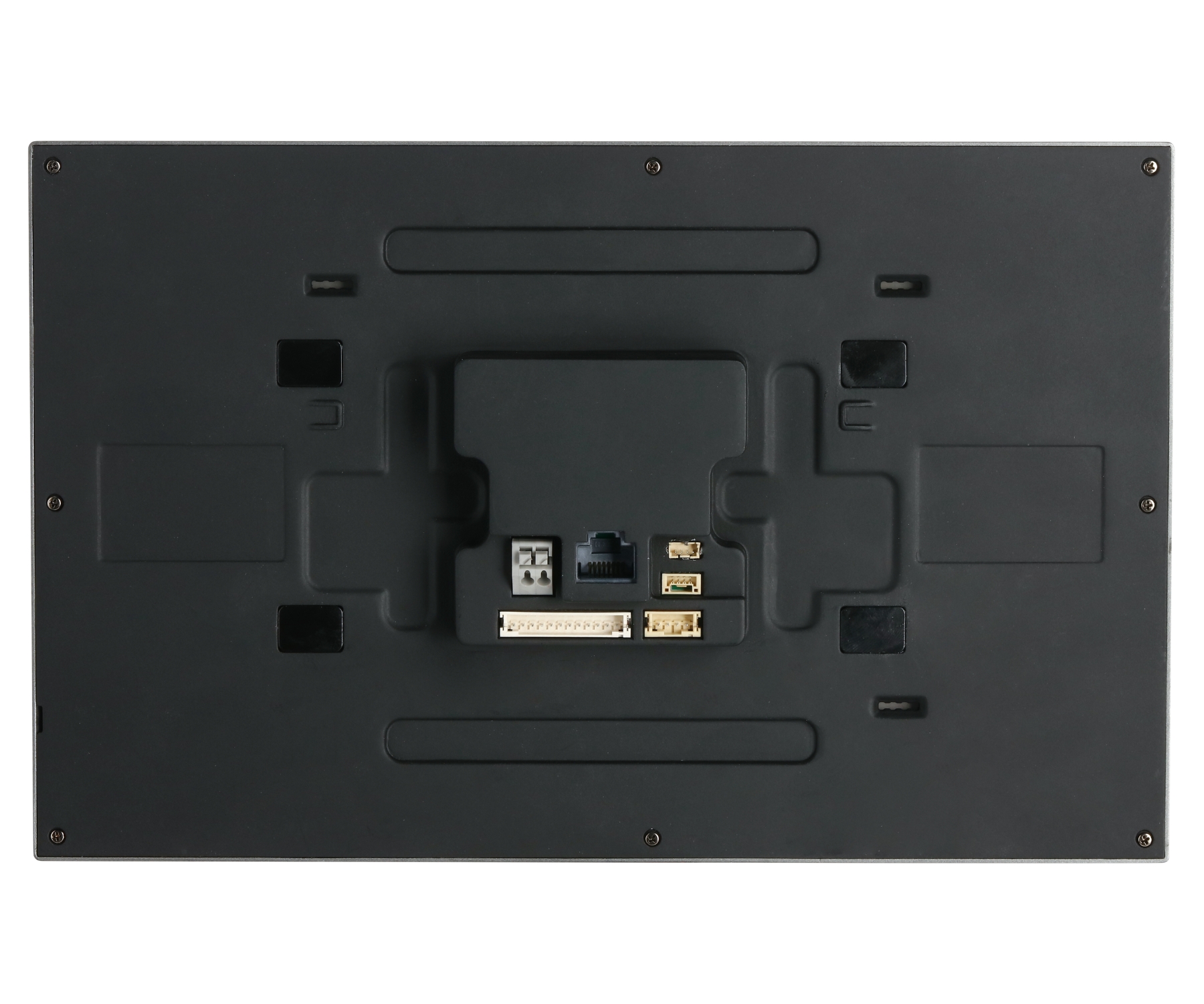 PANEL WEWNĘTRZNY SCP3044A-BZ IP / Wi-Fi / 4-Wire DAHUA-1884426