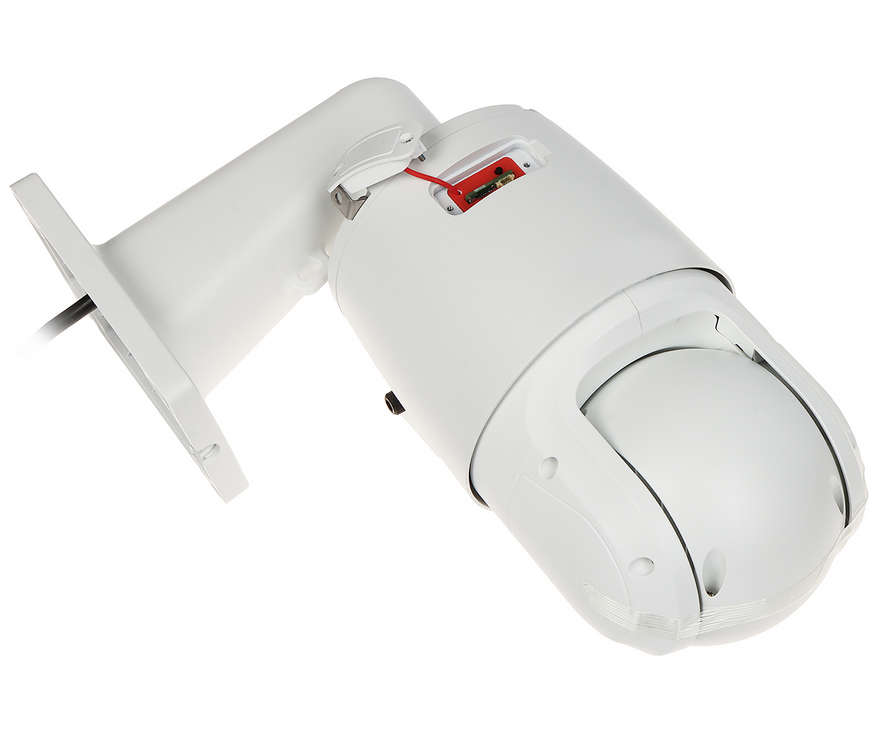 KAMERA IP SZYBKOOBROTOWA SDT4E425-4F-GB-A-PV1-S2 PANORAMICZNA TiOC WizSense Smart Dual Light - 4Mpx 5... 125mm, 2.8mm DAHUA-1883291