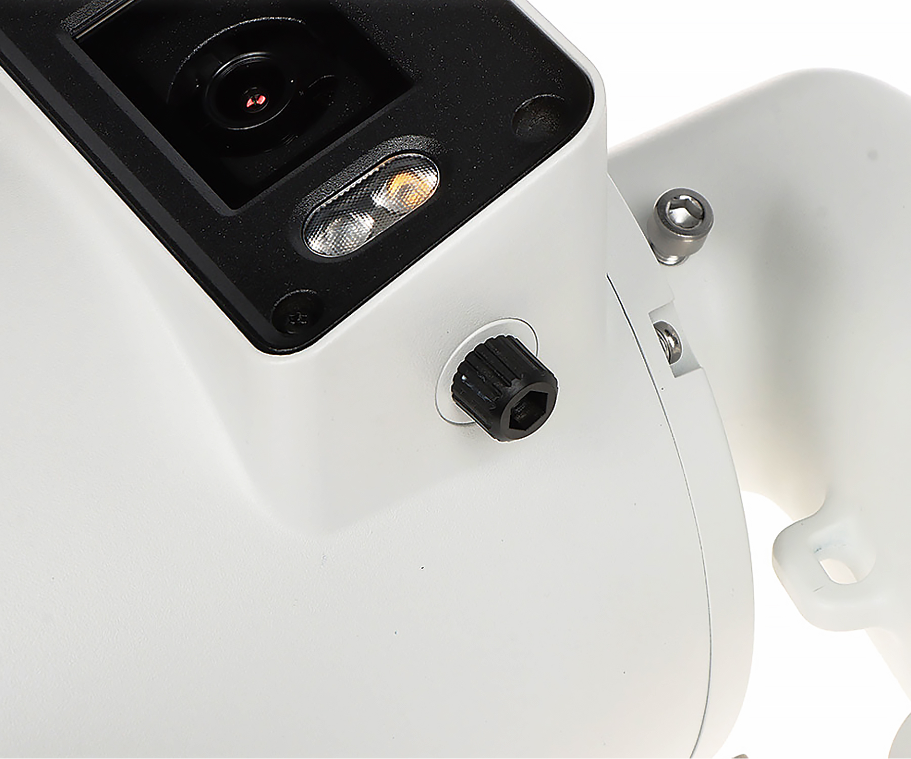 KAMERA IP SZYBKOOBROTOWA SDT4E425-4F-GB-A-PV1-S2 PANORAMICZNA TiOC WizSense Smart Dual Light - 4Mpx 5... 125mm, 2.8mm DAHUA-1883290