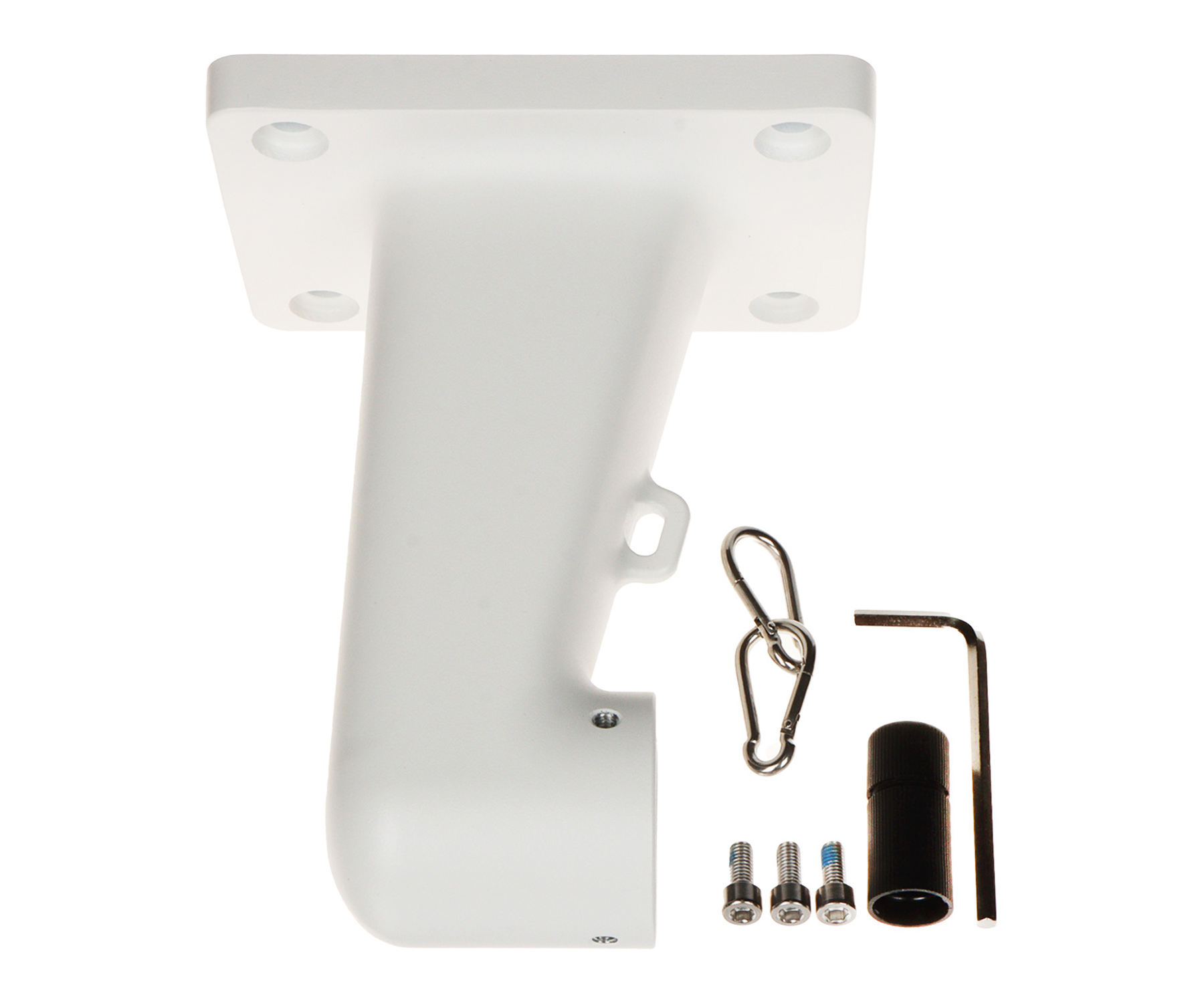 KAMERA IP SZYBKOOBROTOWA SDT4E425-4F-GB-A-PV1-S2 PANORAMICZNA TiOC WizSense Smart Dual Light - 4Mpx 5... 125mm, 2.8mm DAHUA-1883298