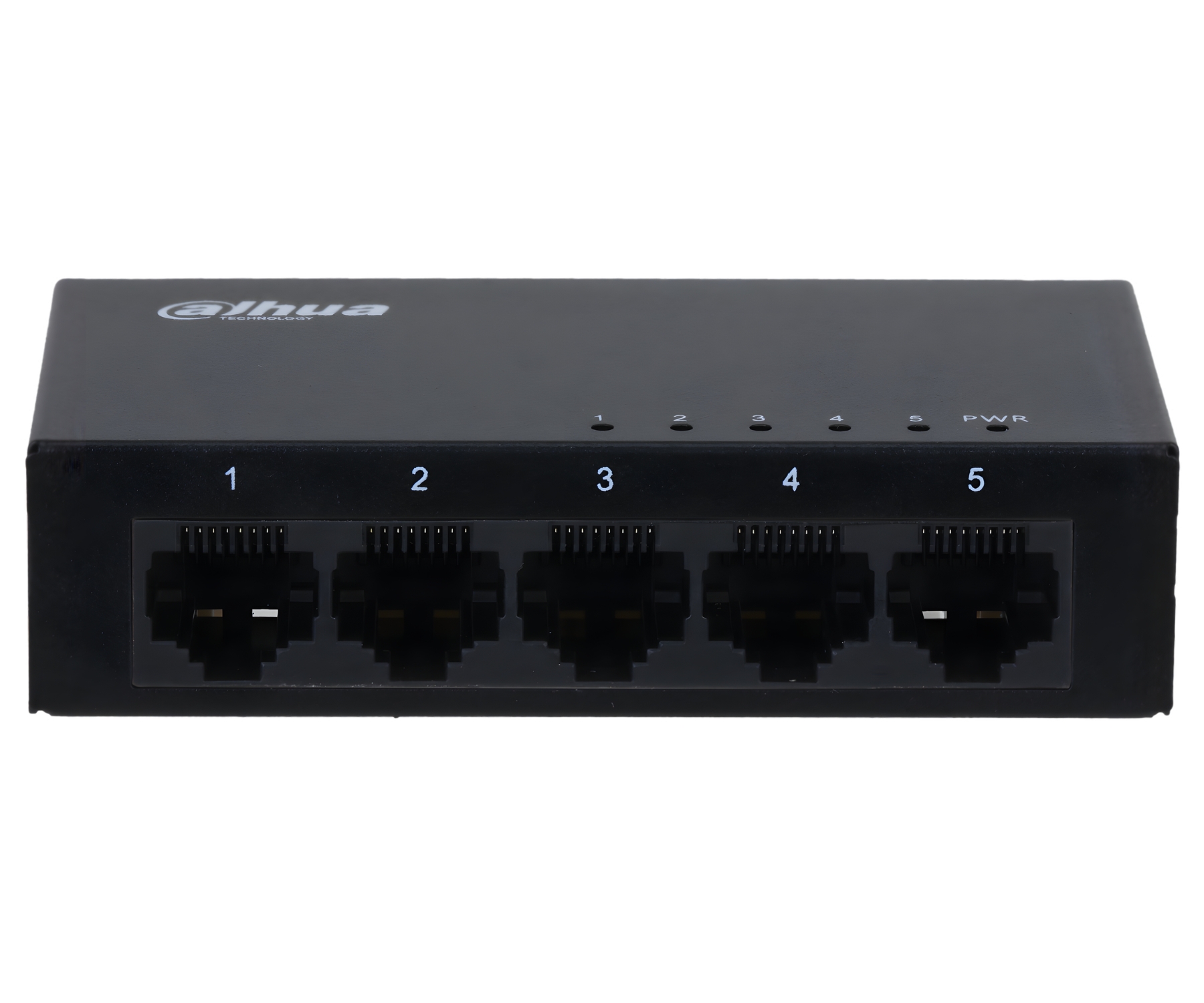 SWITCH   SG1005-EUR 5-PORTOWY DAHUA-1950169