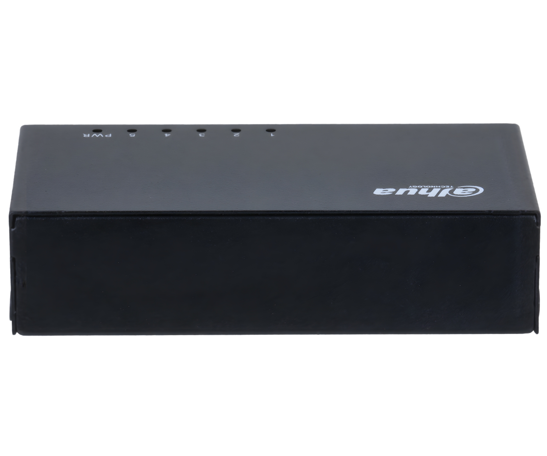 SWITCH   SG1005-EUR 5-PORTOWY DAHUA-1950170